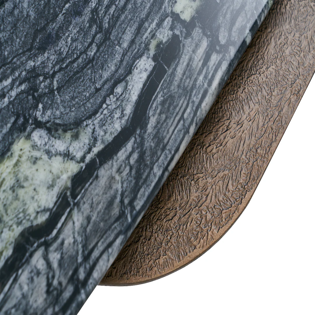 Kazan Coffee Table - Image 6