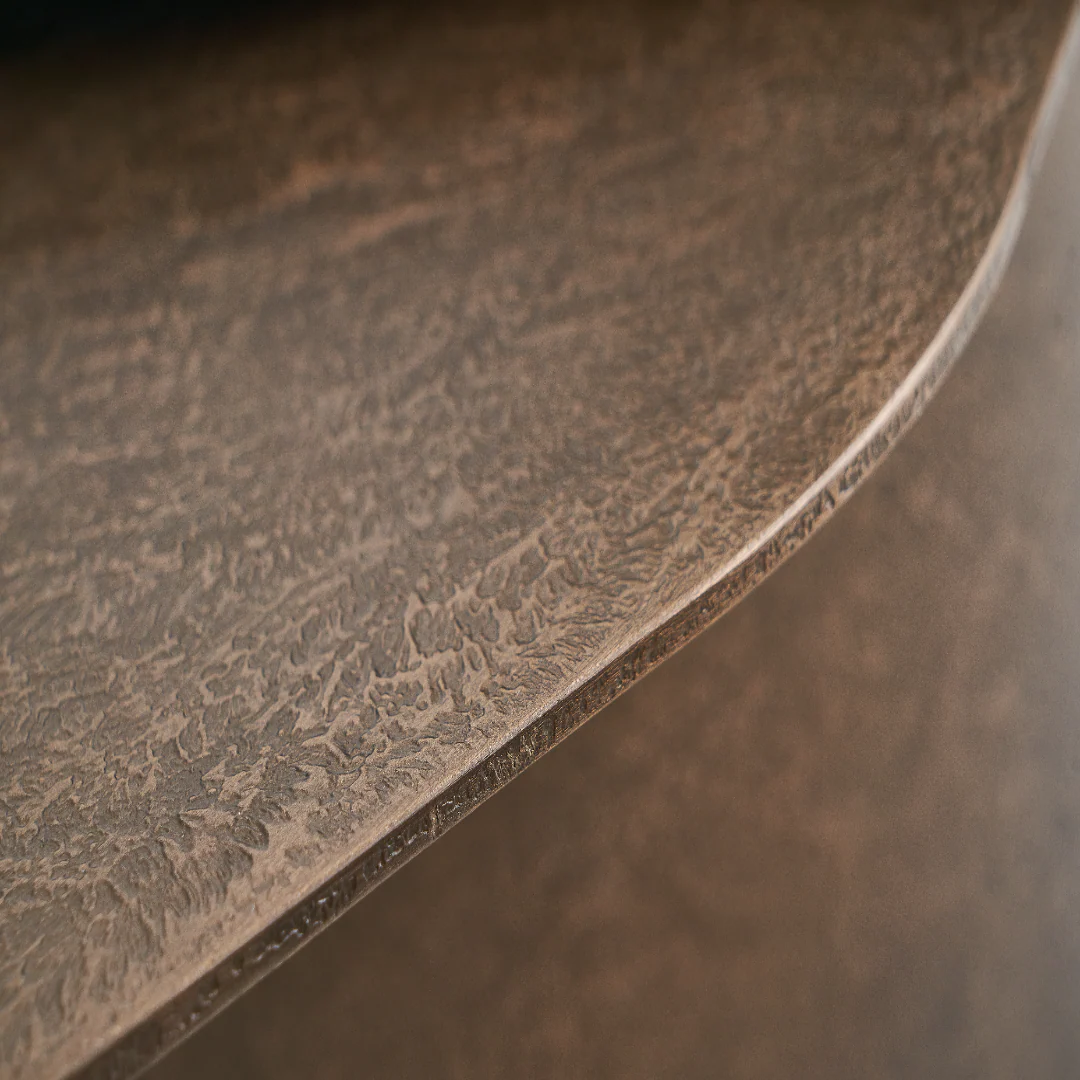Kazan Coffee Table - Image 7