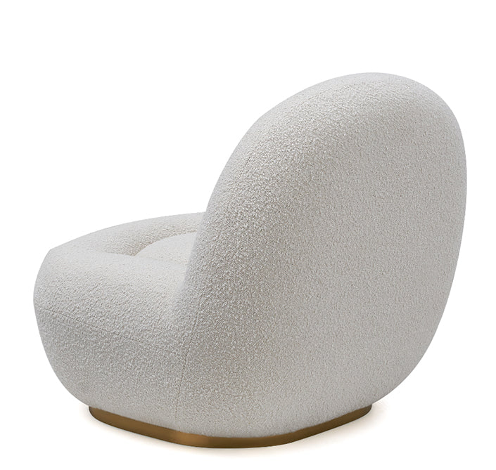 Kota Chair - Image 4