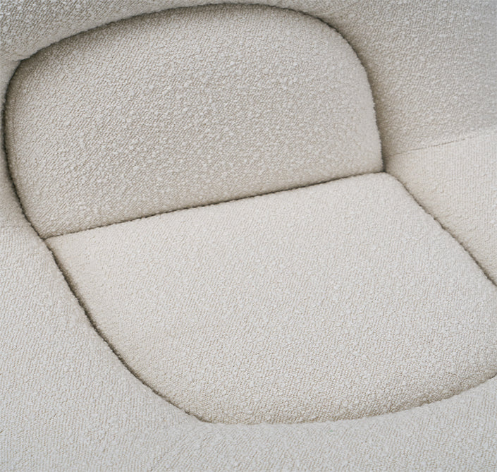 Kota Chair - Image 5