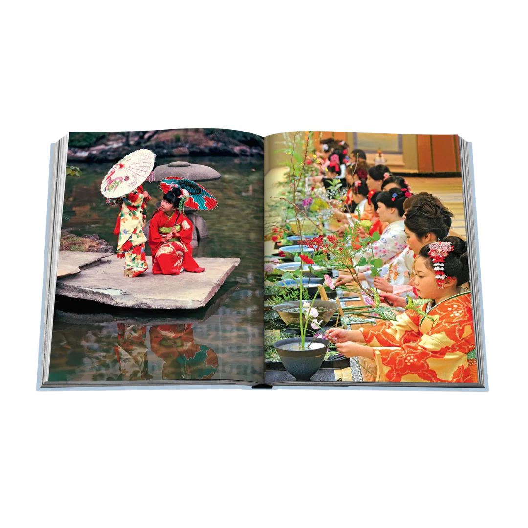 Kyoto Serenity - Image 7