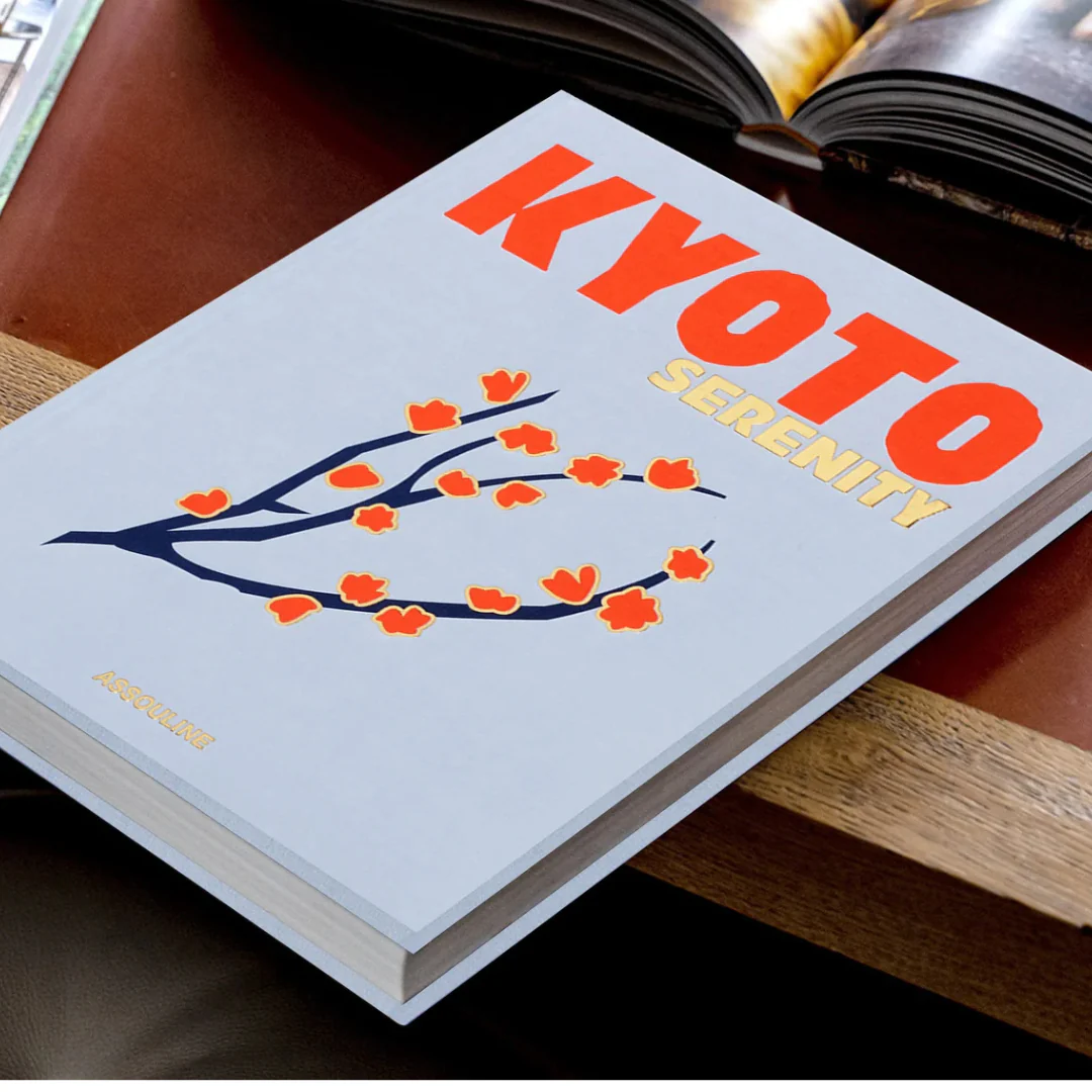 Kyoto Serenity - Image 8