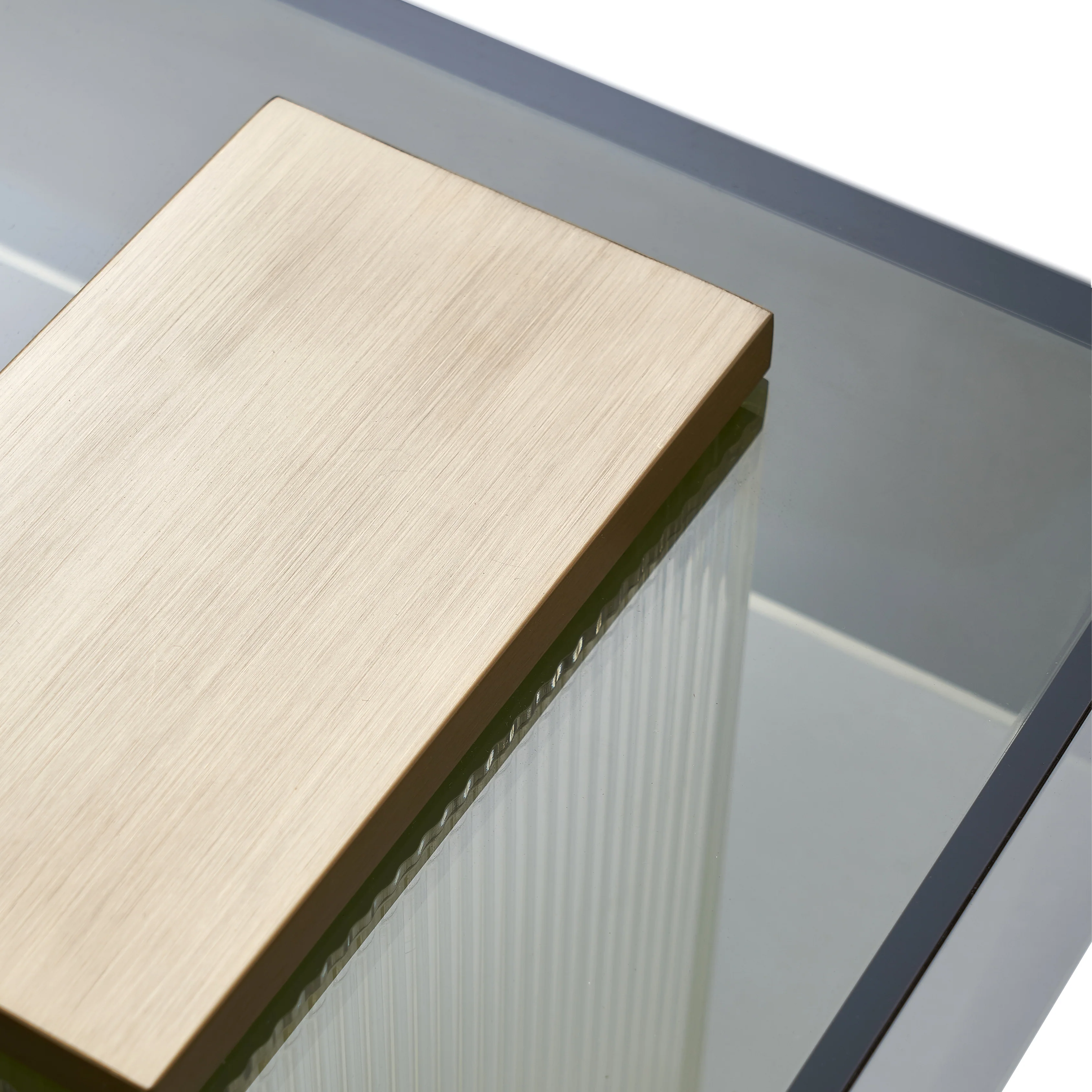 Lava Console Table - Image 5