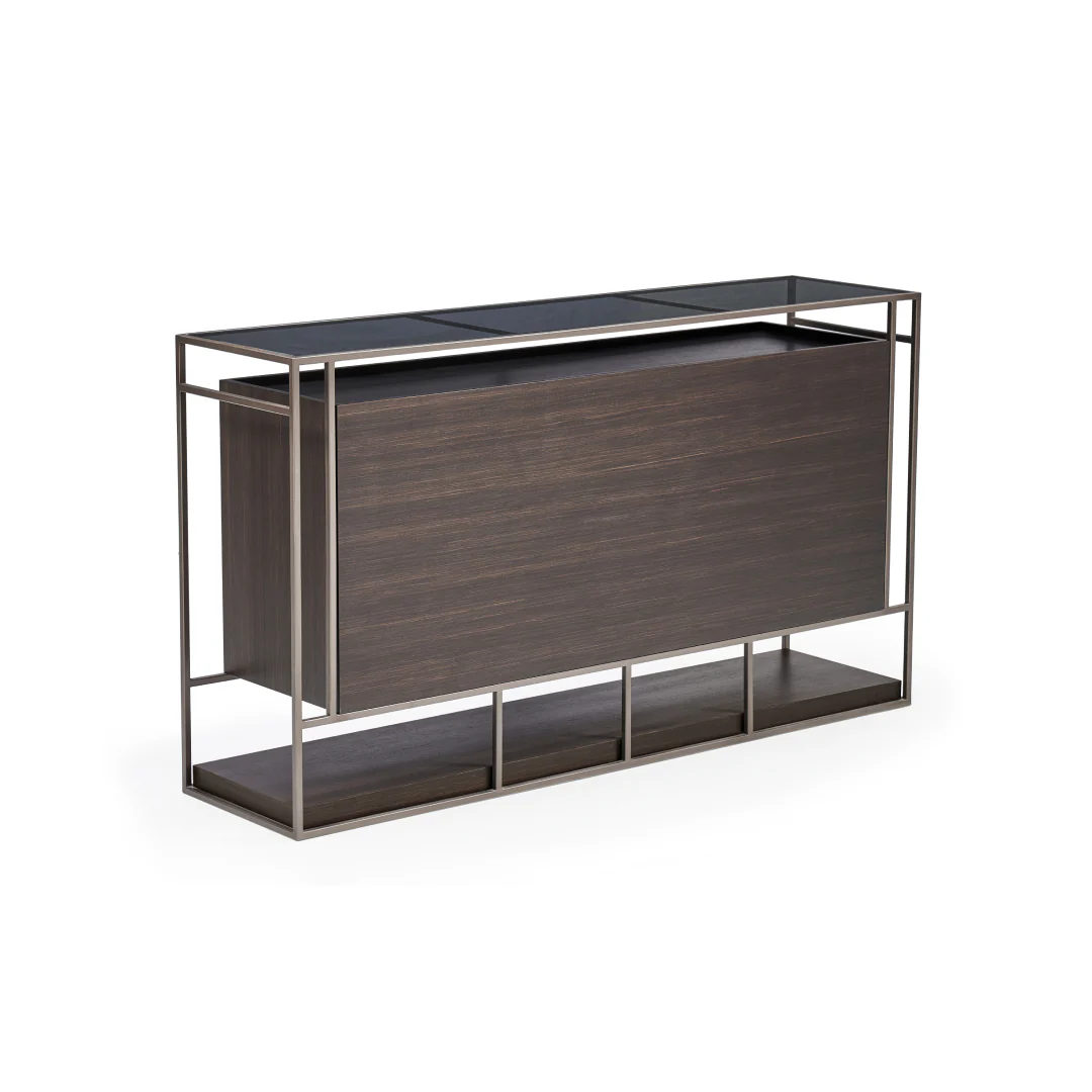 Lazio Sideboard - Image 3
