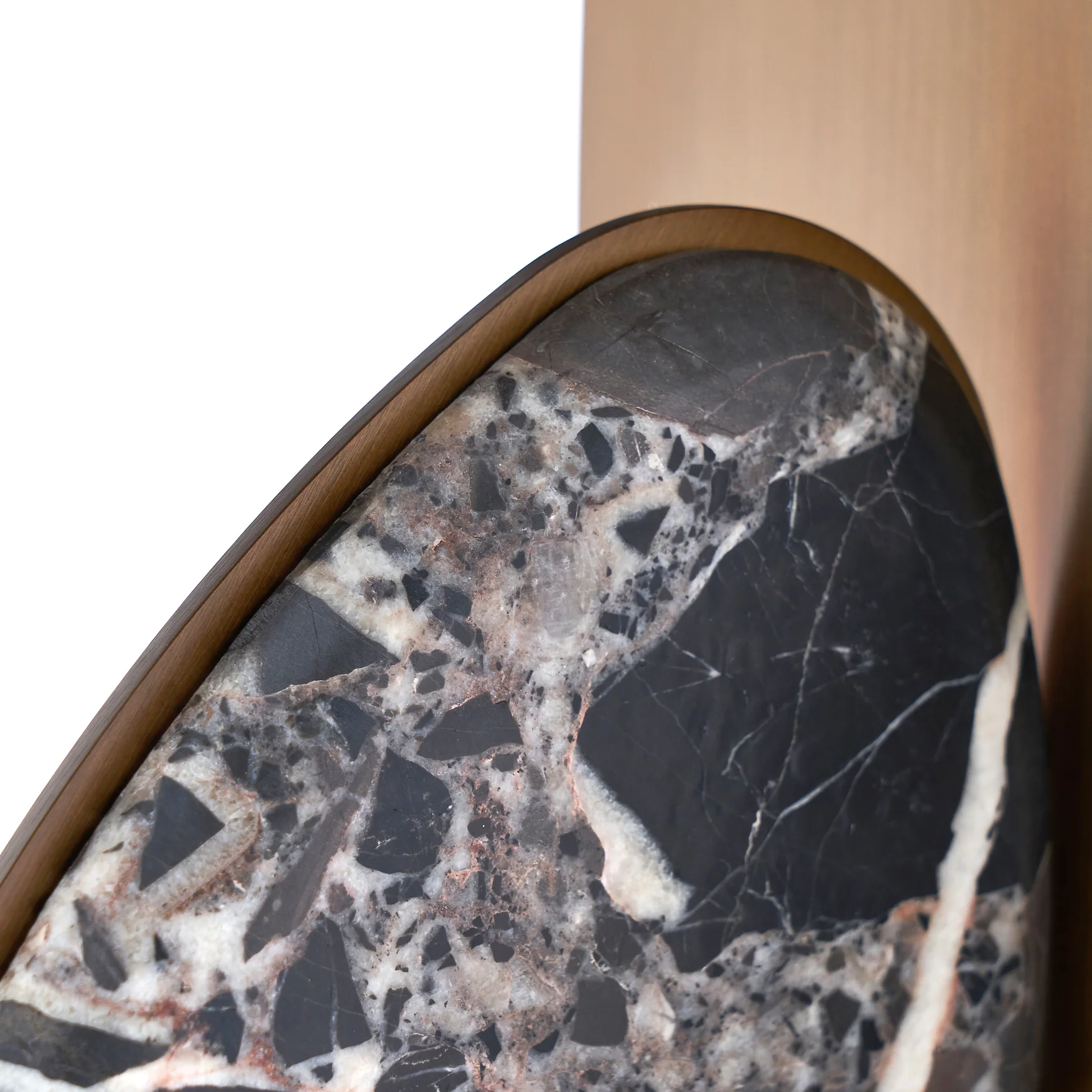 Leda Side Table - Image 12