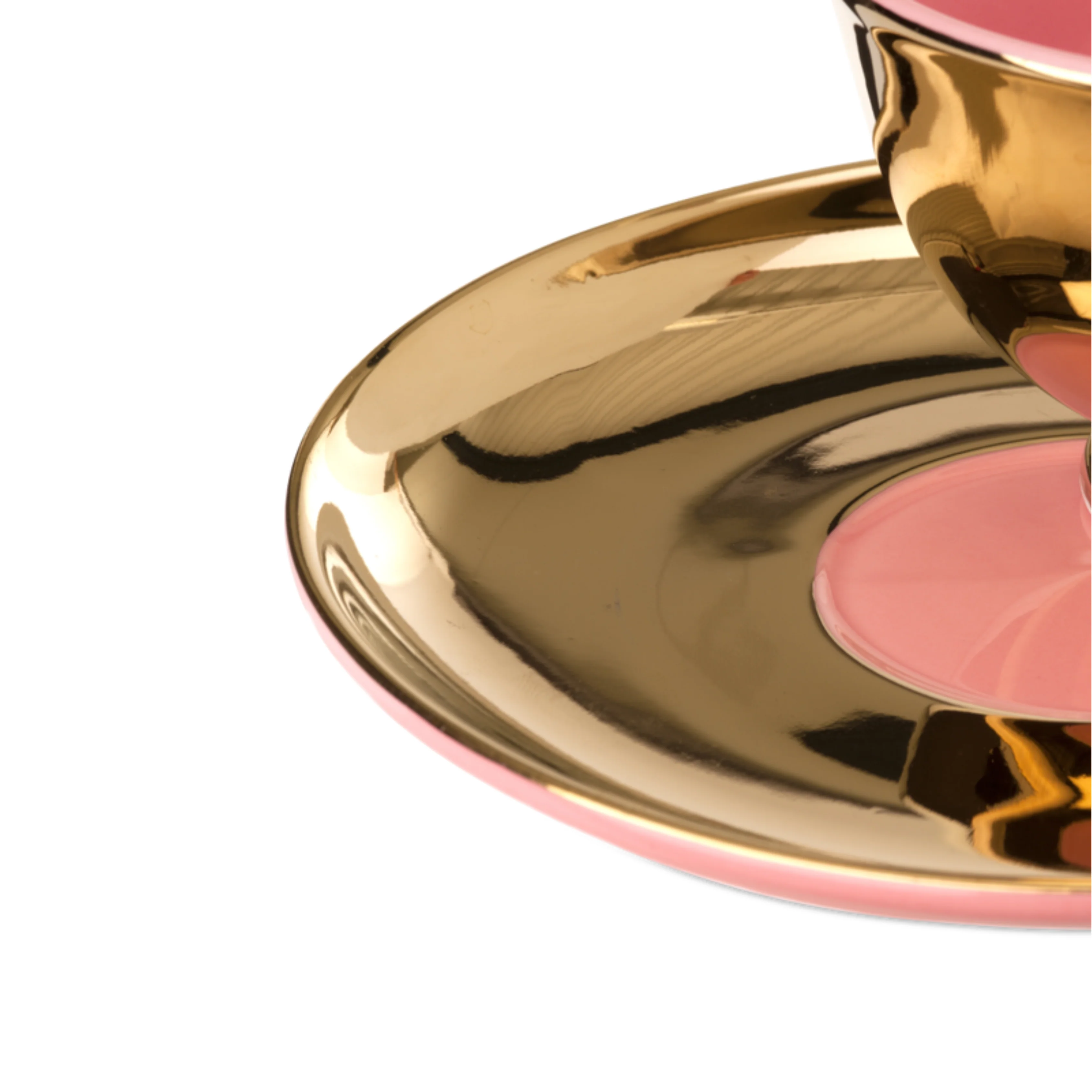 Legacy Cups Set of 4 - Image 7