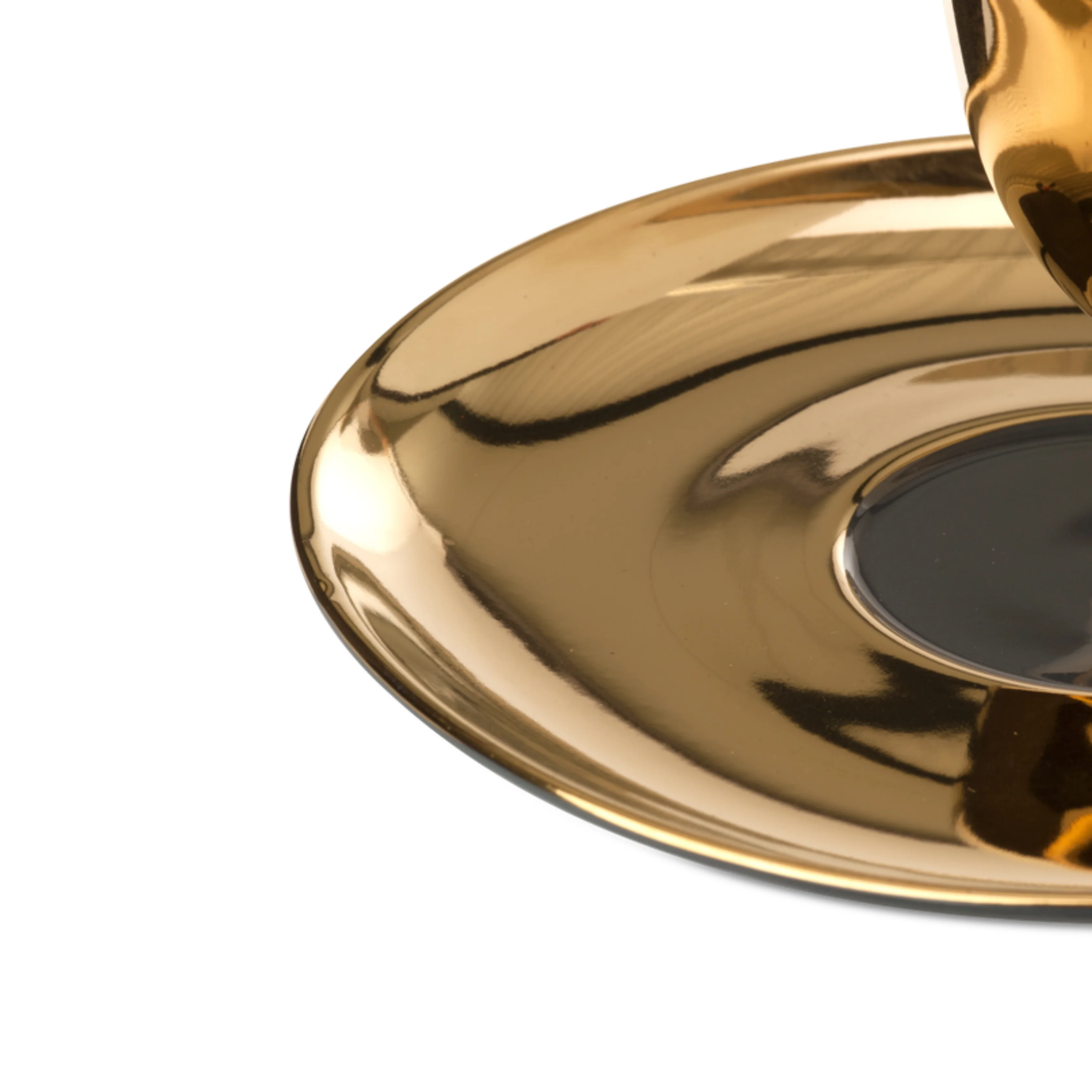 Legacy Cups Set of 4 - Image 8
