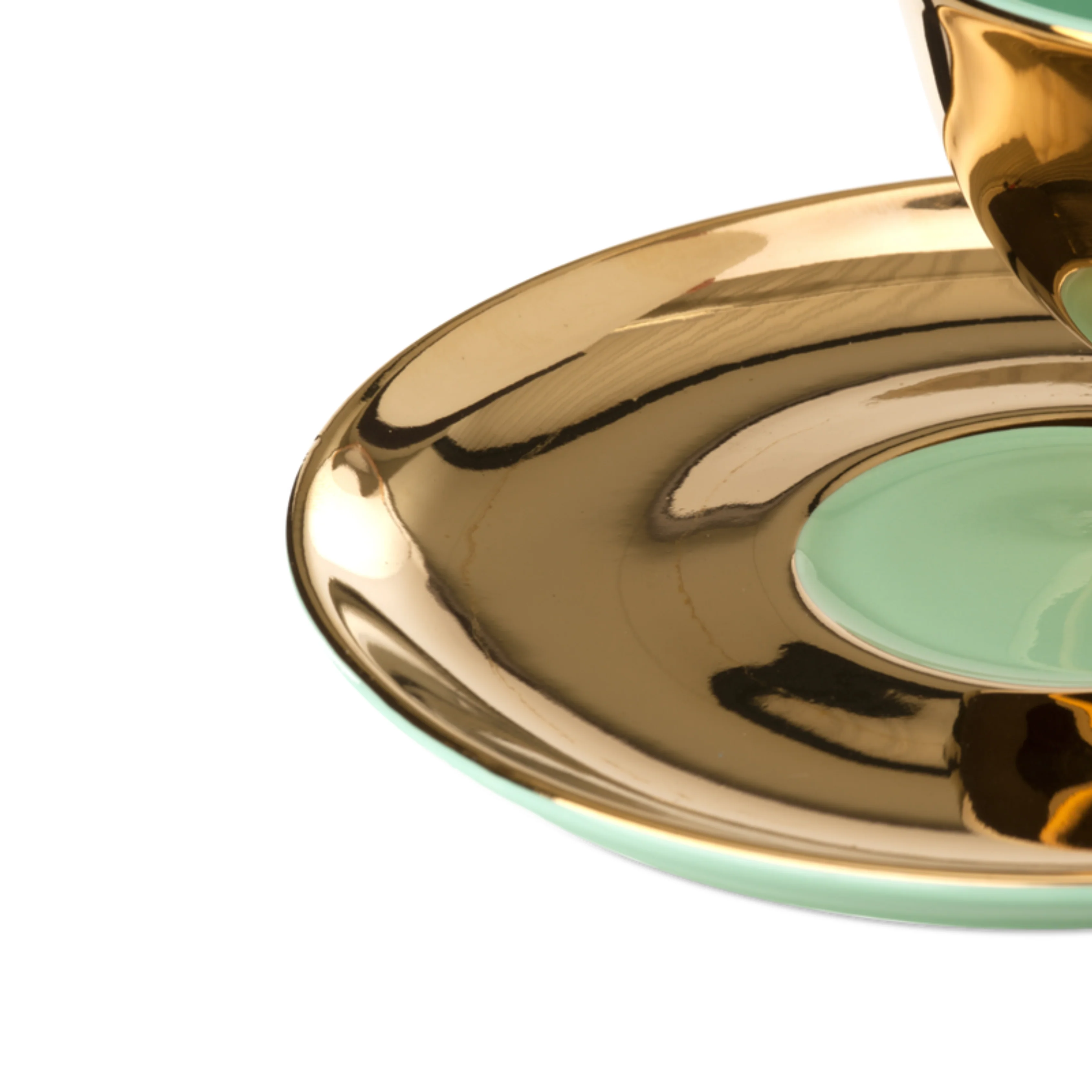 Legacy Cups Set of 4 - Image 9
