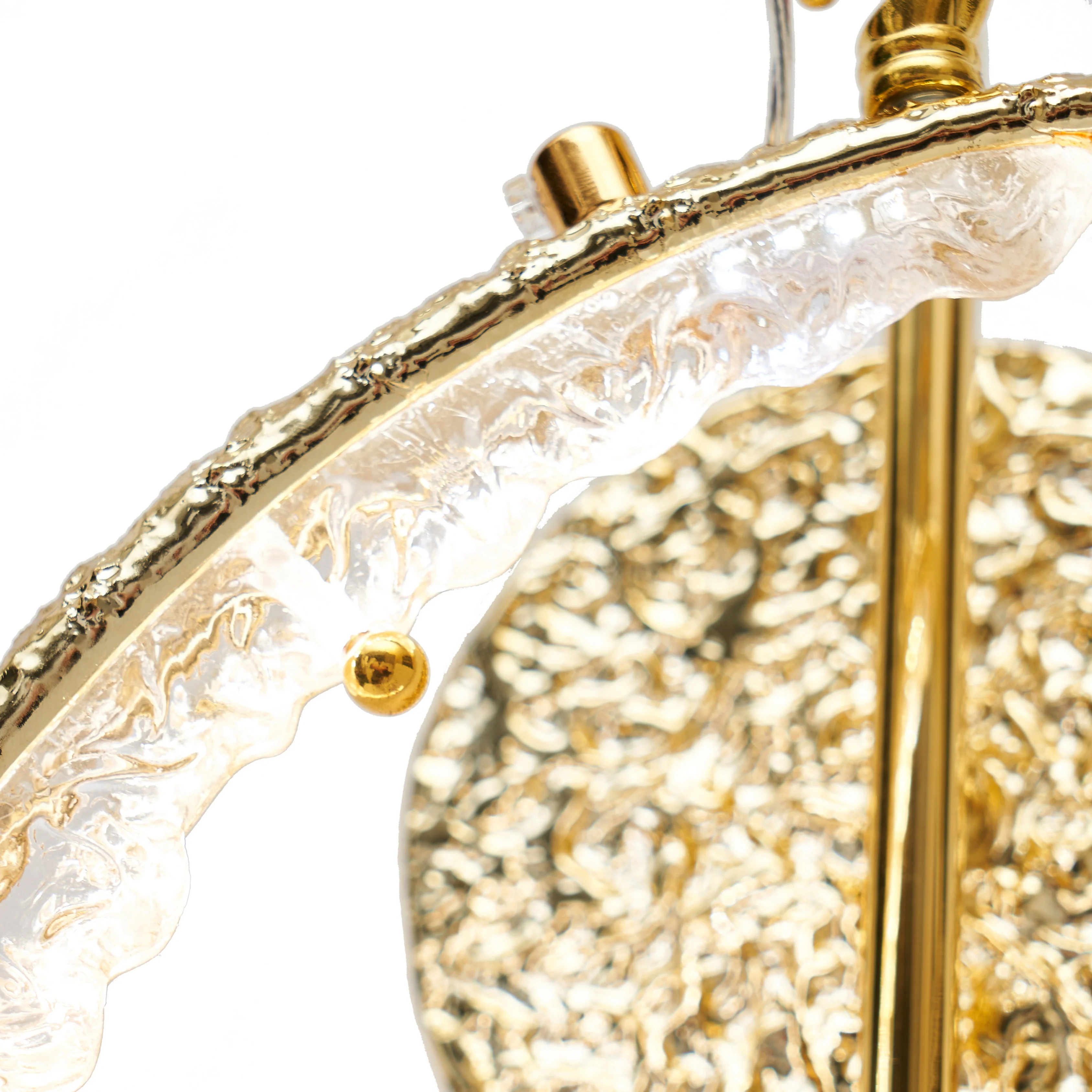 Lenore Wall lamp - Image 10