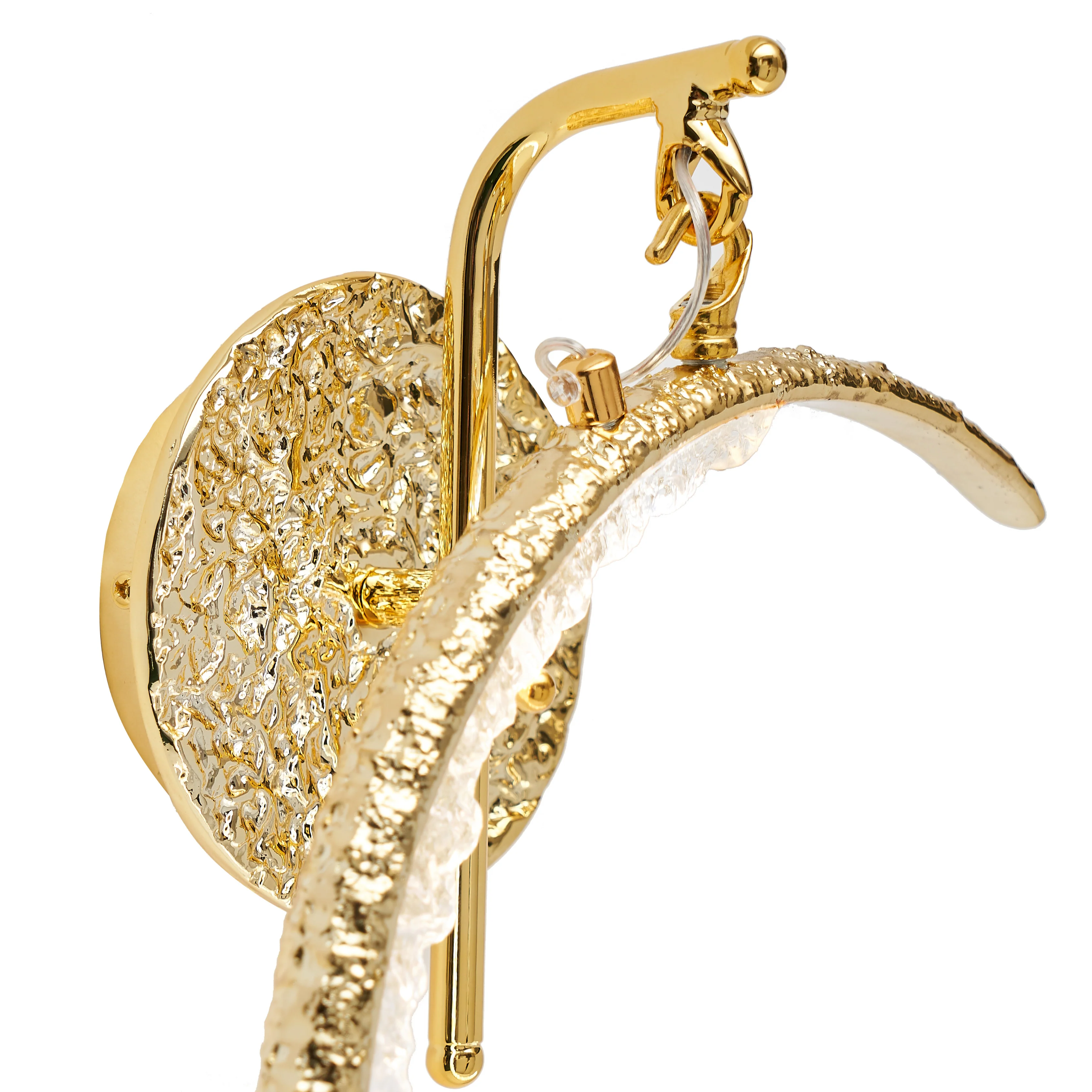 Lenore Wall lamp - Image 11
