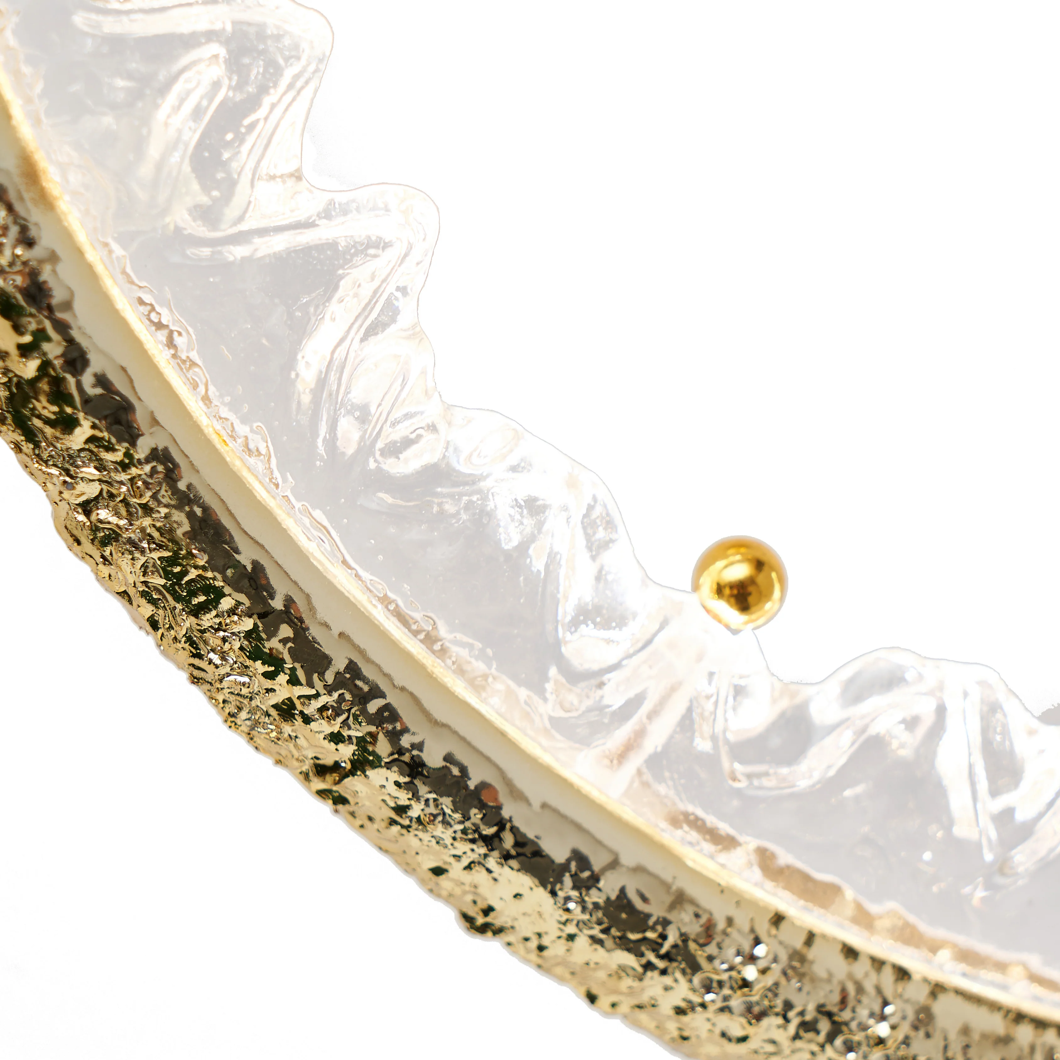 Lenore Wall lamp - Image 12