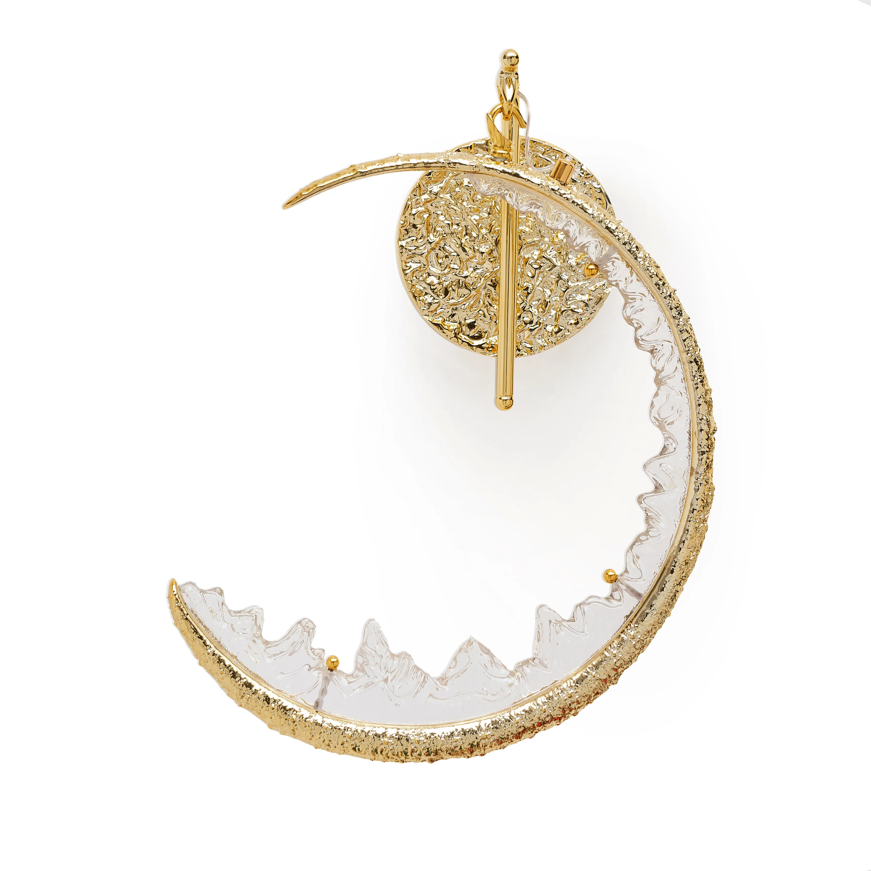 Lenore Wall lamp - Image 2