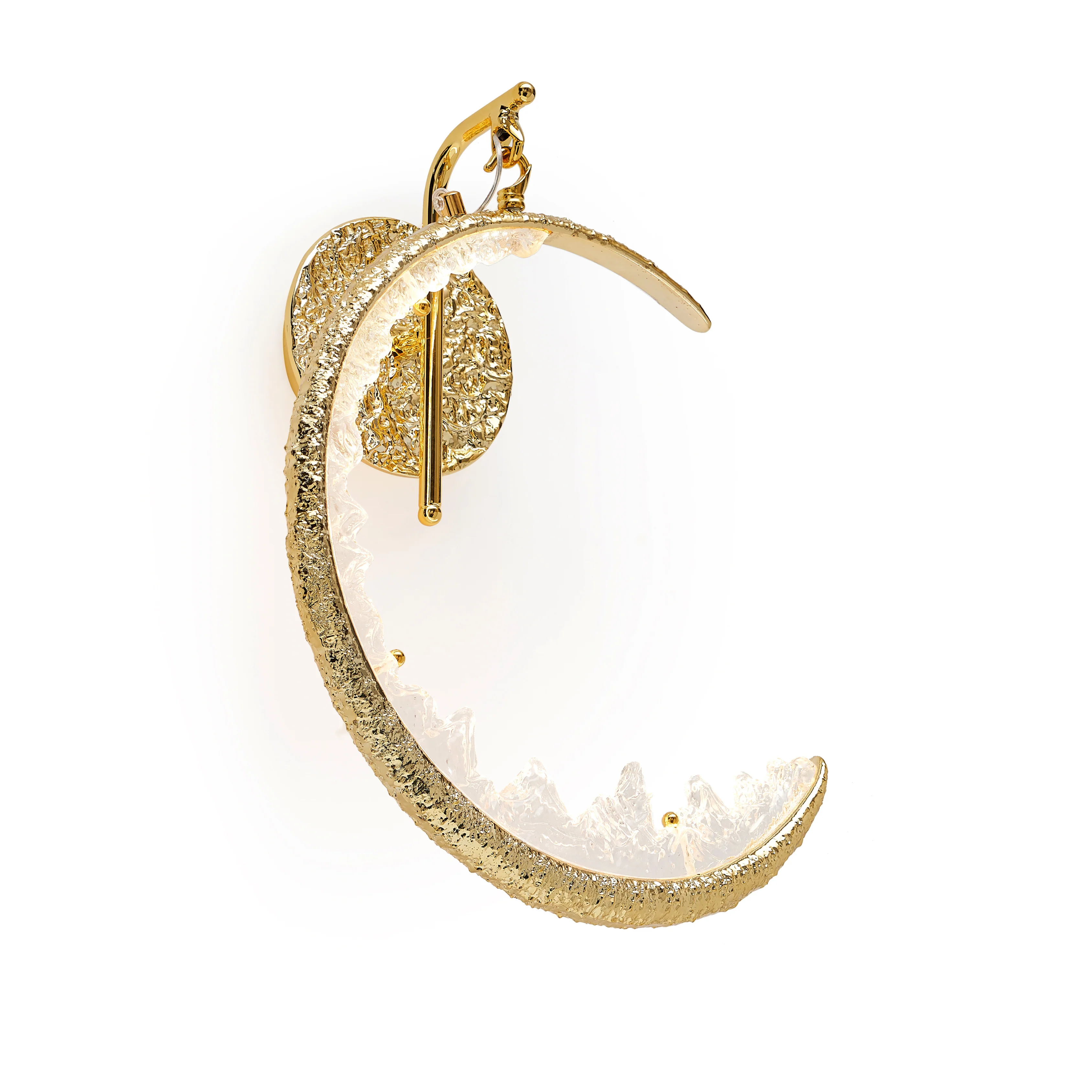 Lenore Wall lamp - Image 3