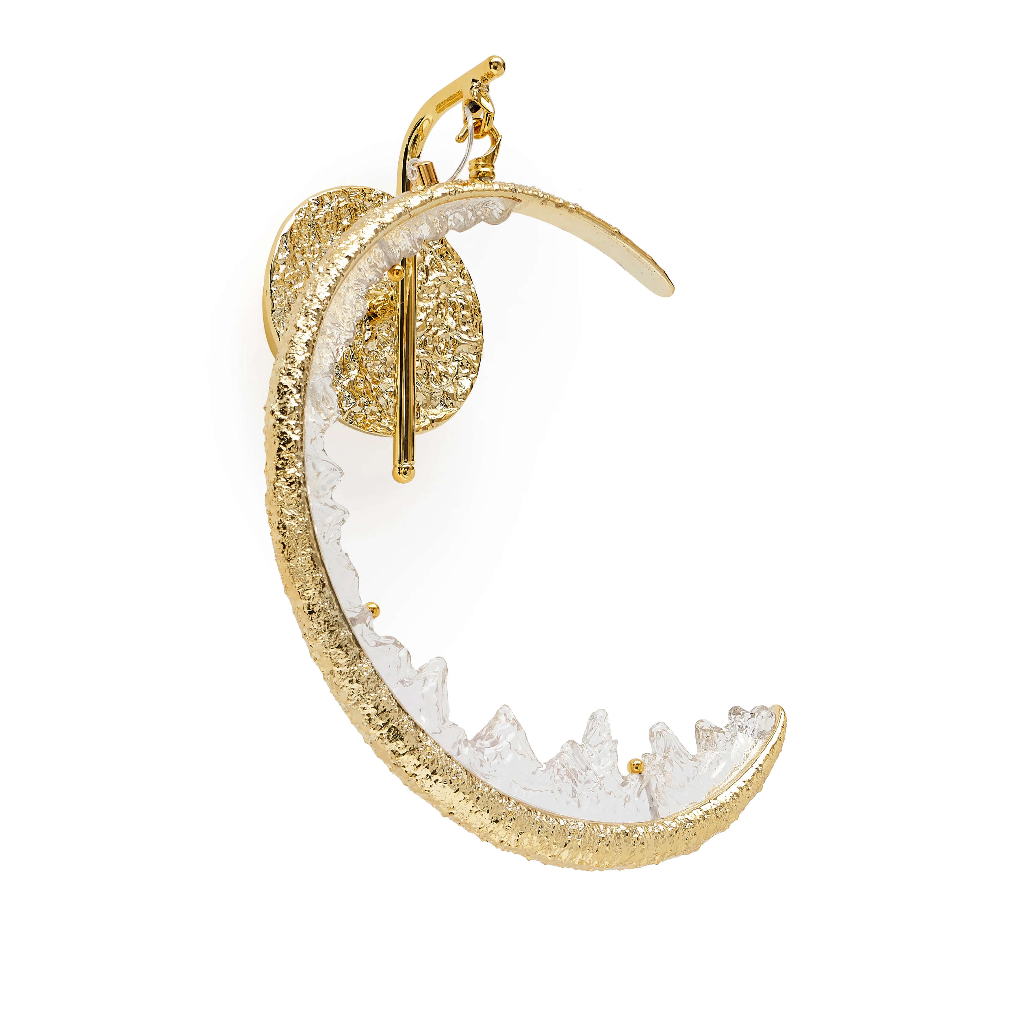 Lenore Wall lamp - Image 4