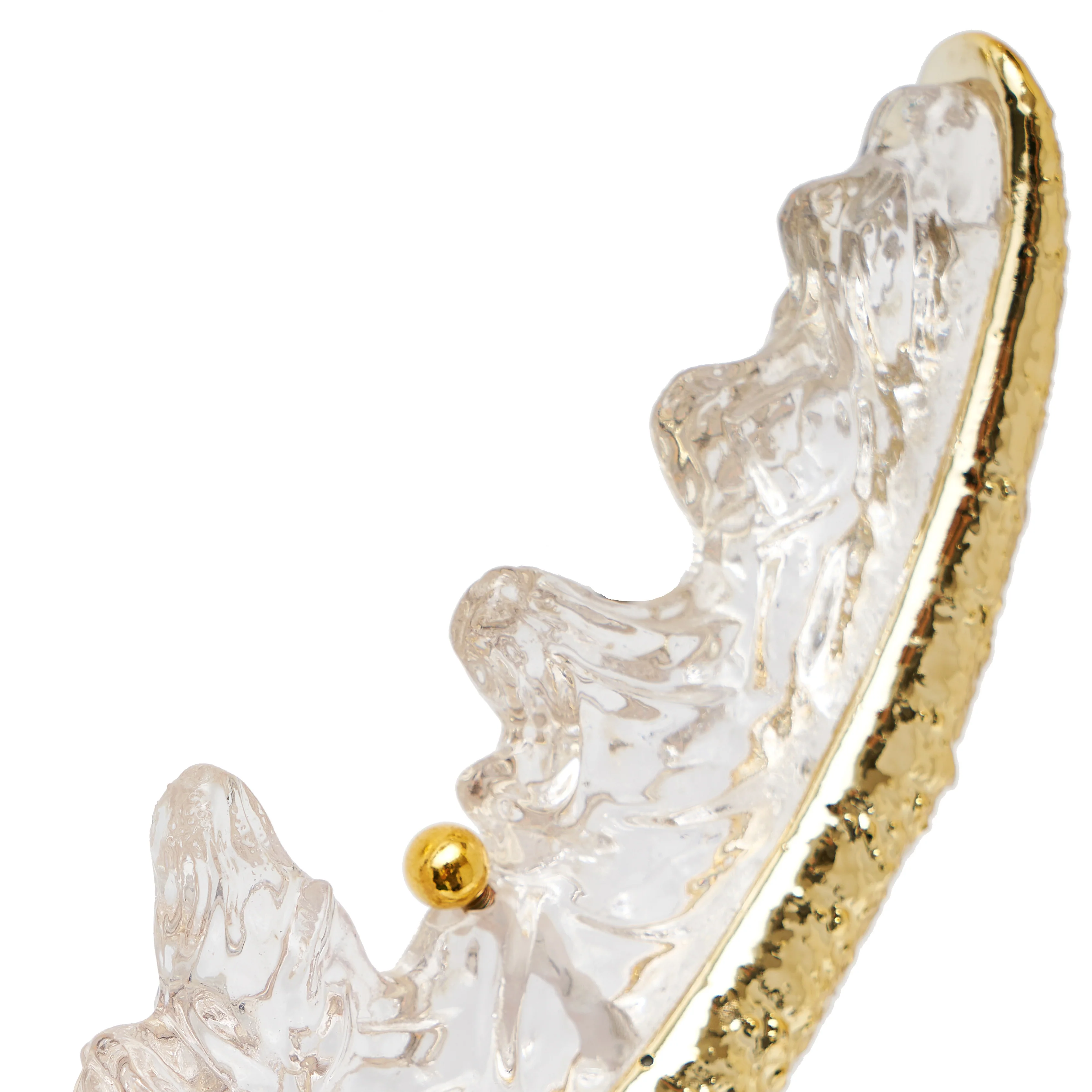 Lenore Wall lamp - Image 5