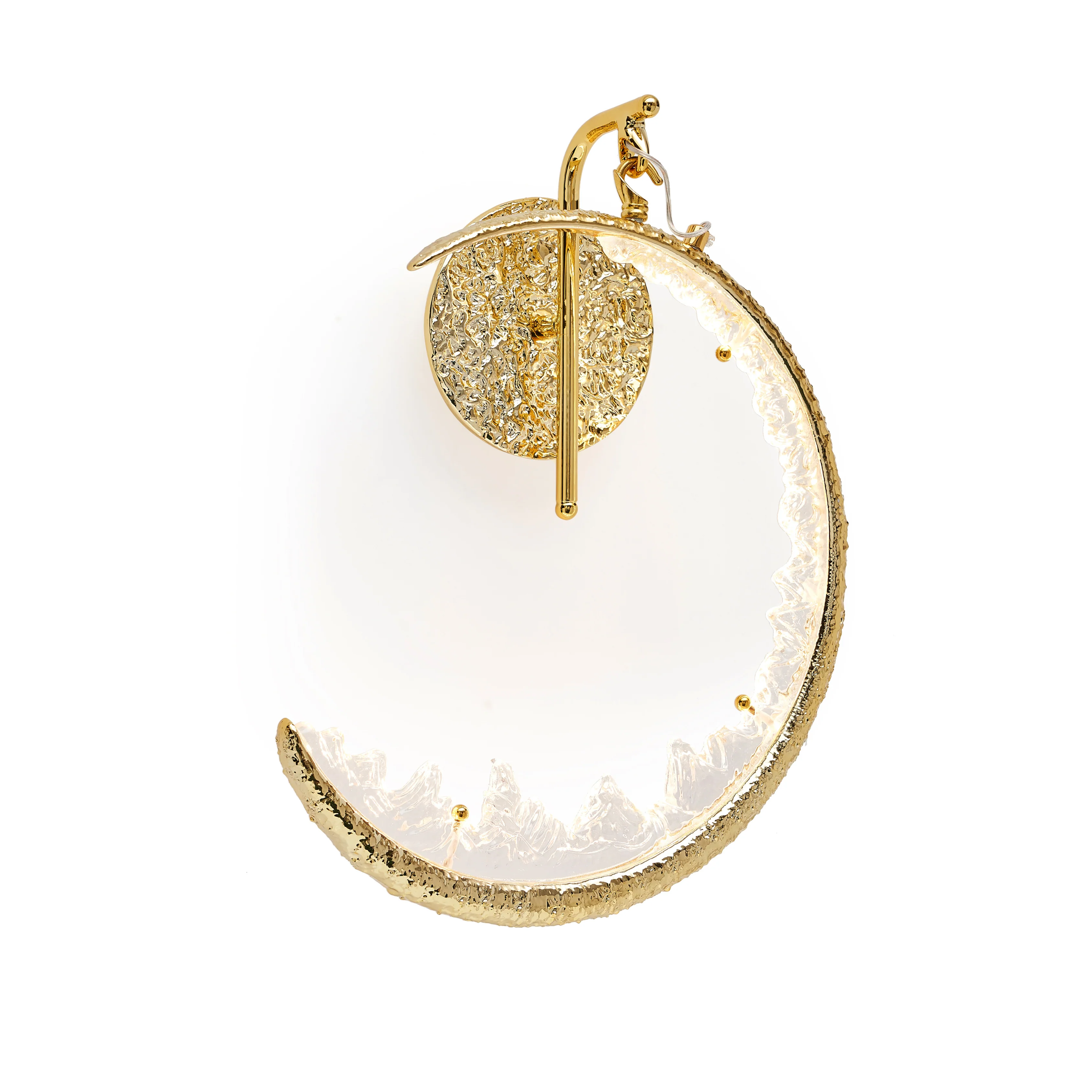 Lenore Wall lamp - Image 7