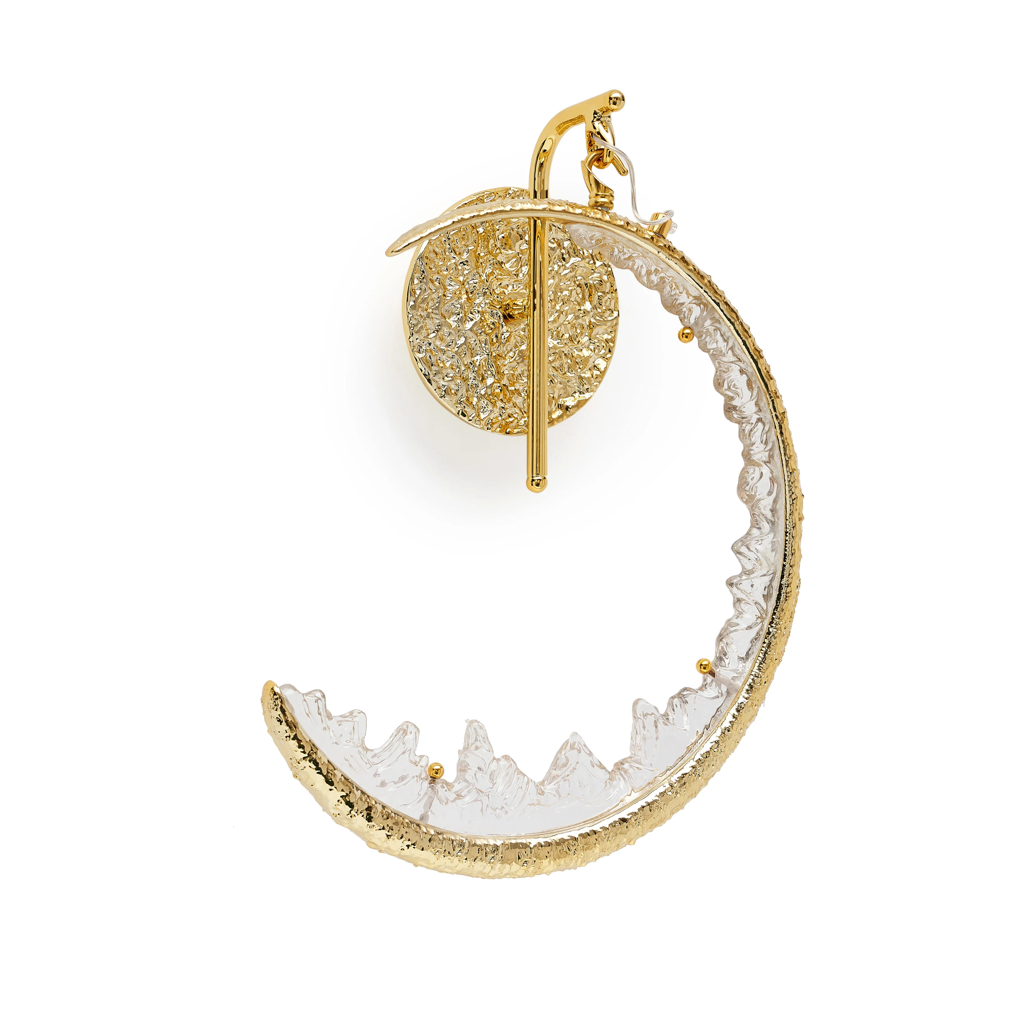 Lenore Wall lamp - Image 8