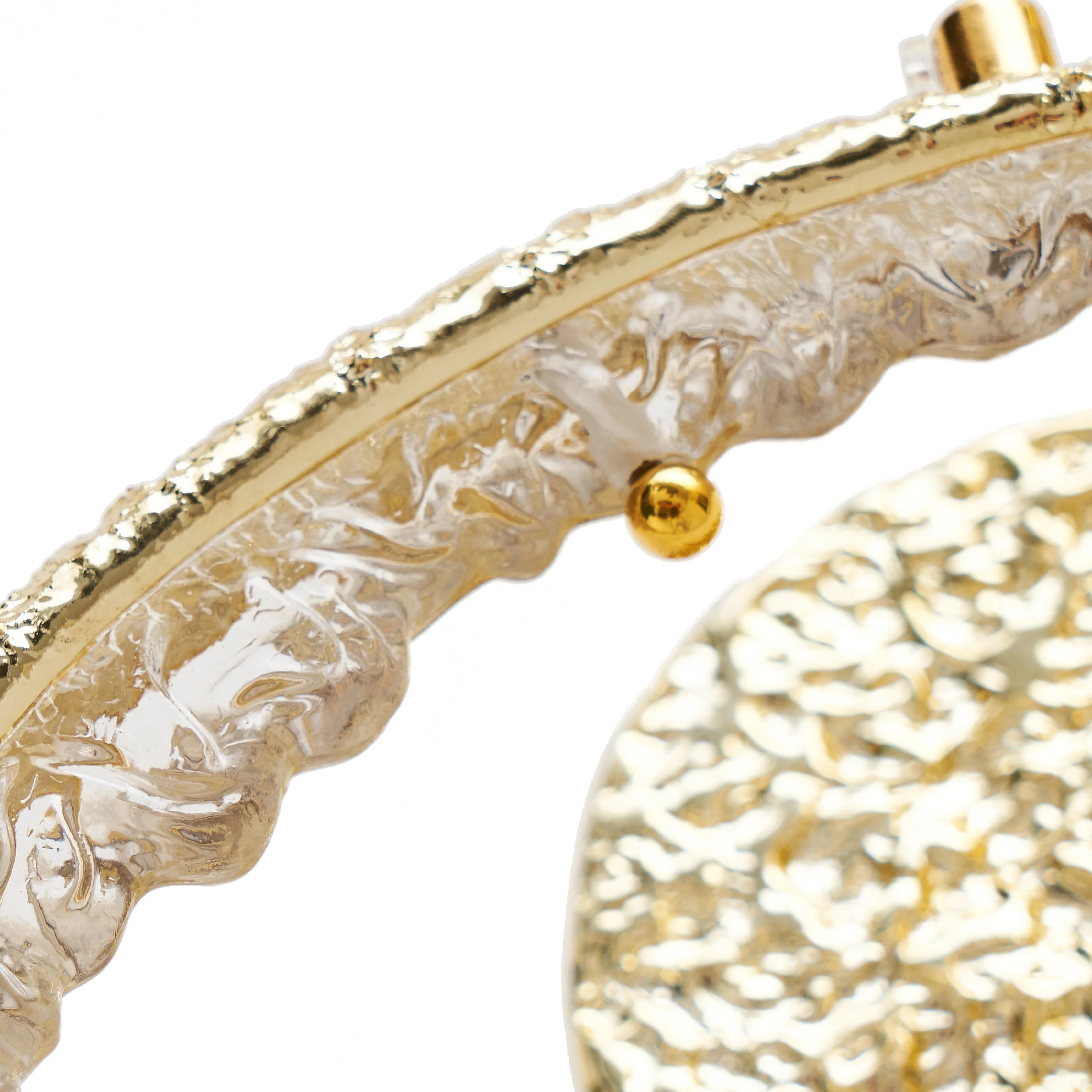 Lenore Wall lamp - Image 9