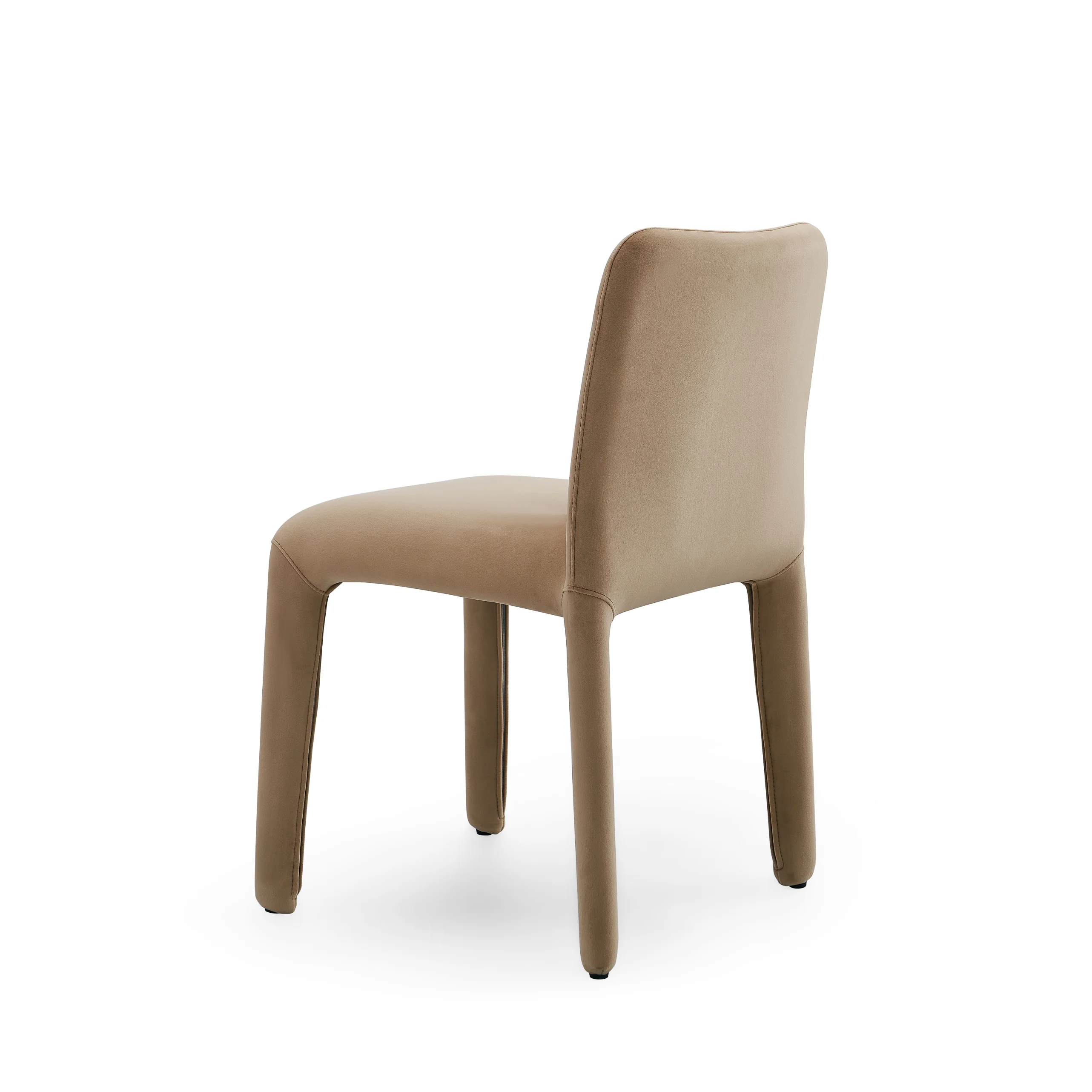 Leon Dining Chair - Image 3