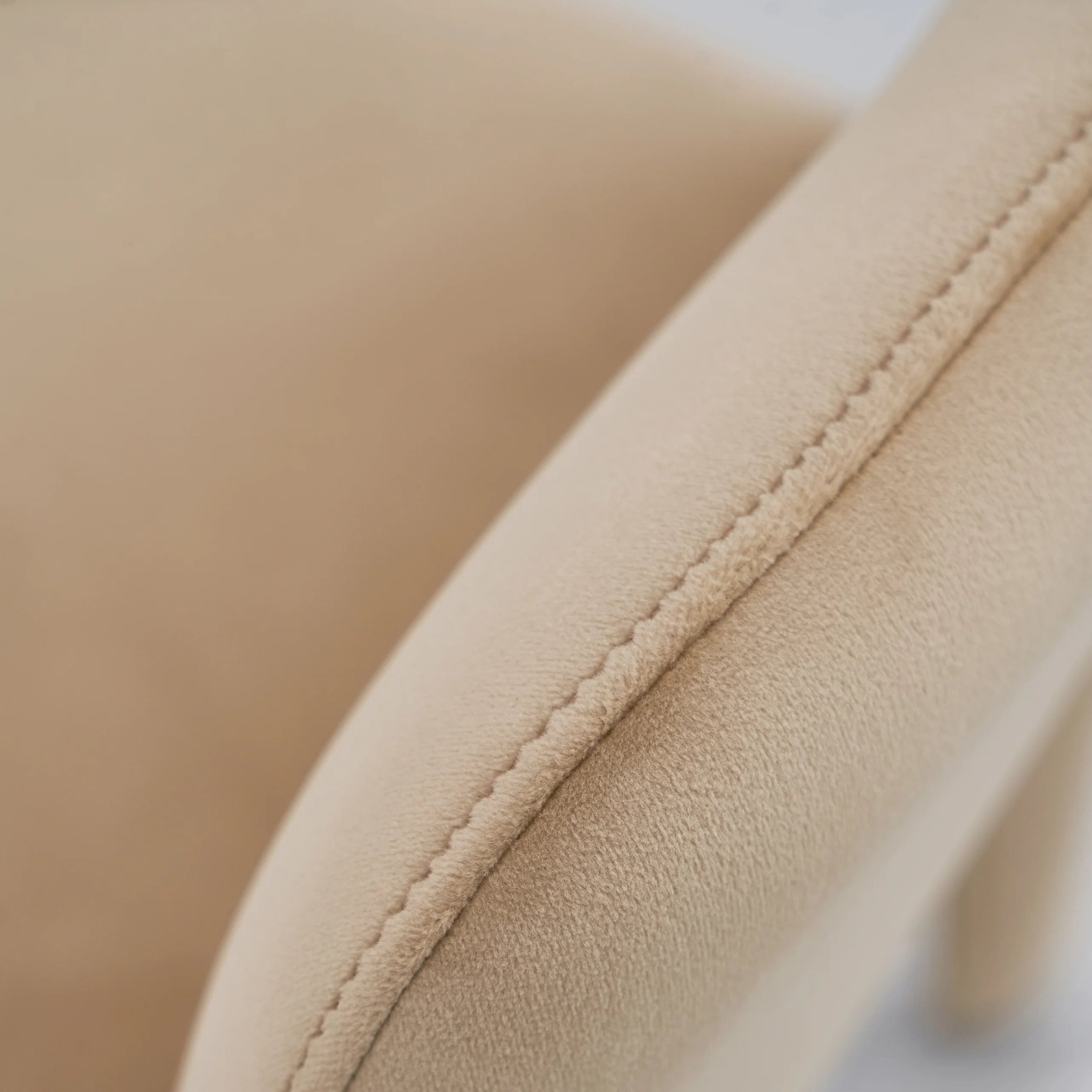 Leon Dining Chair - Image 4