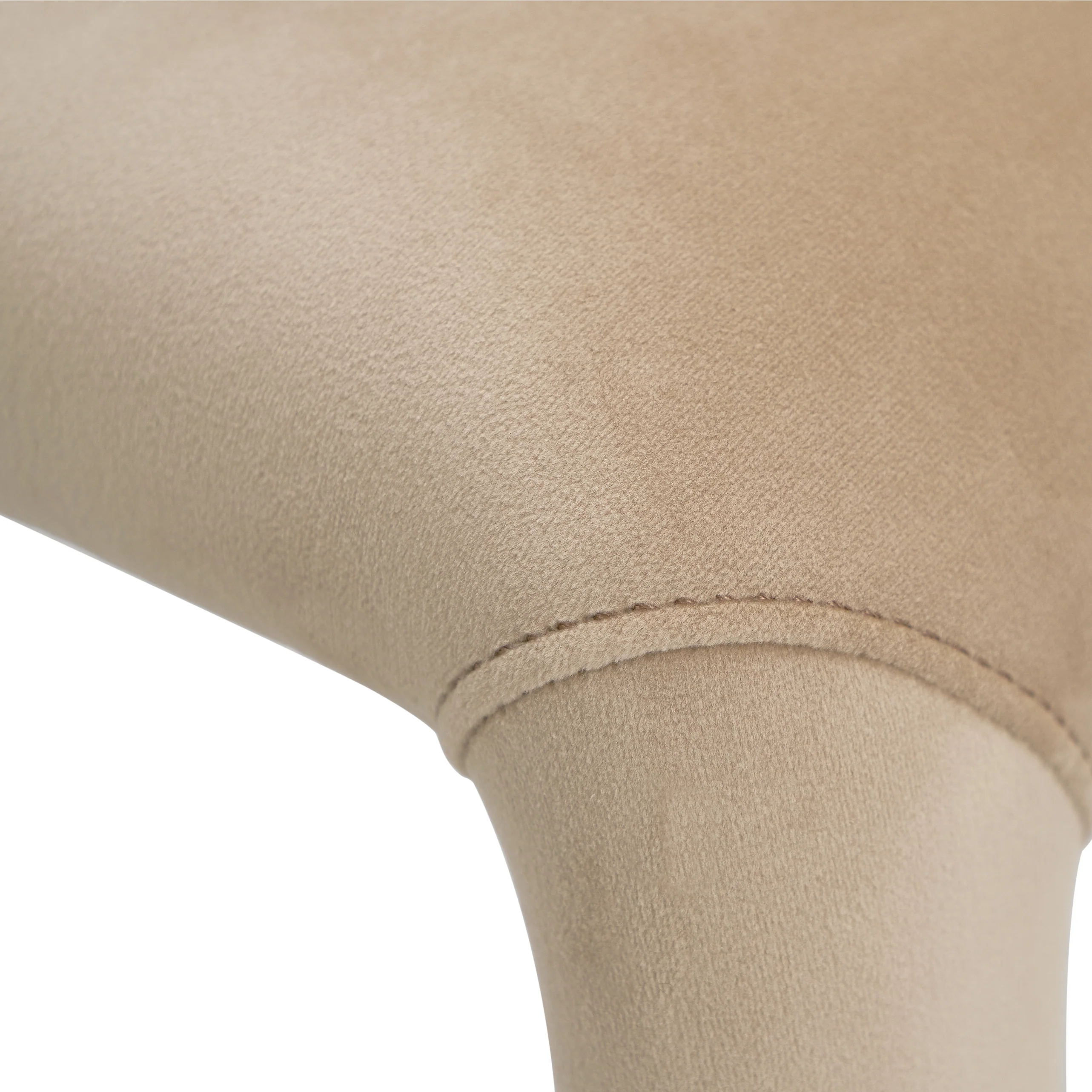 Leon Dining Chair - Image 5