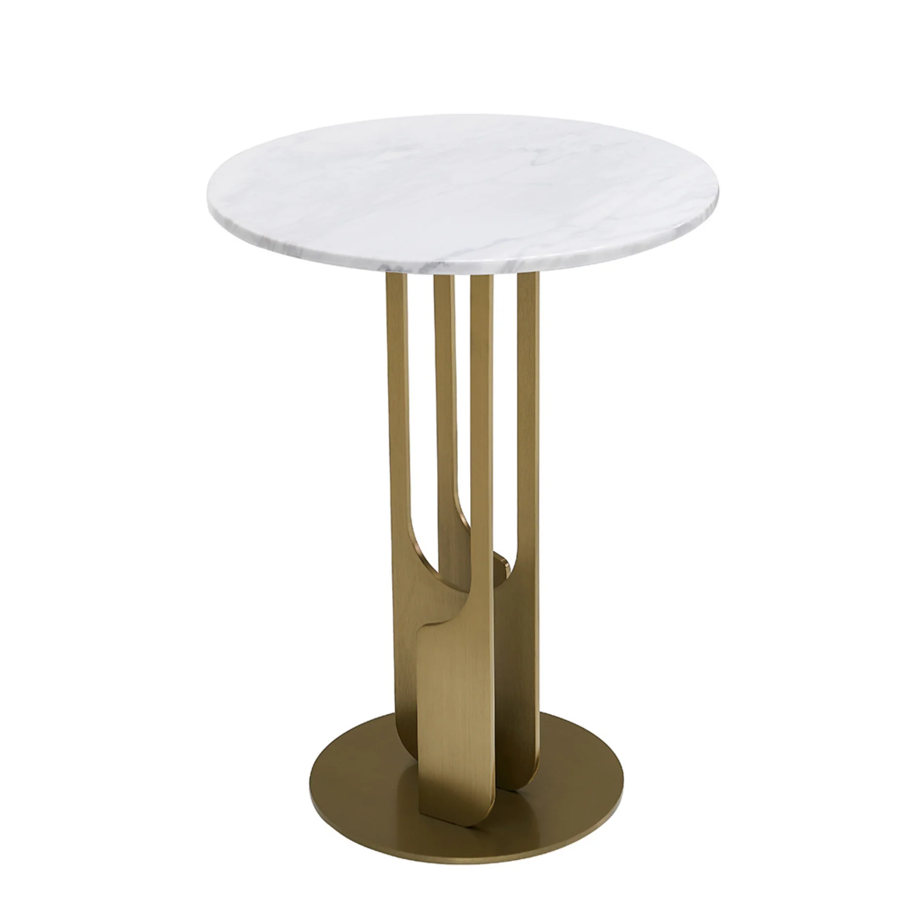 Lia Side Table