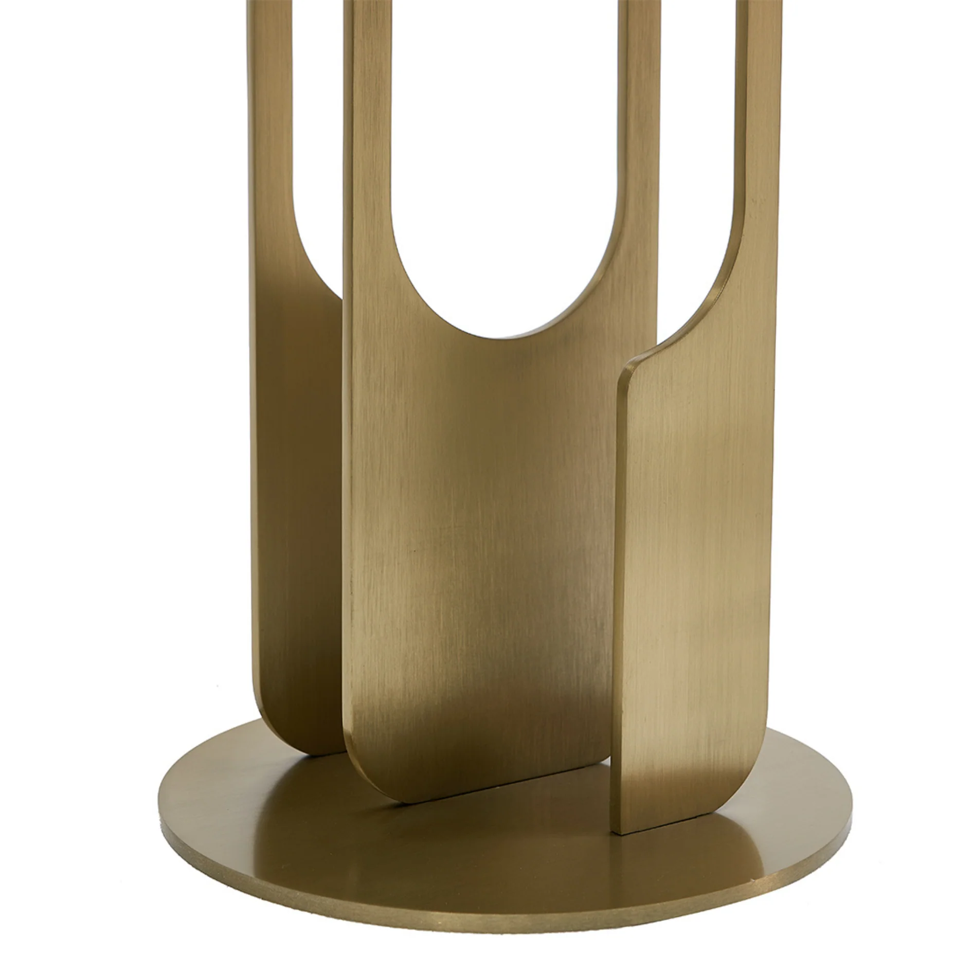 Lia Side Table - Image 3
