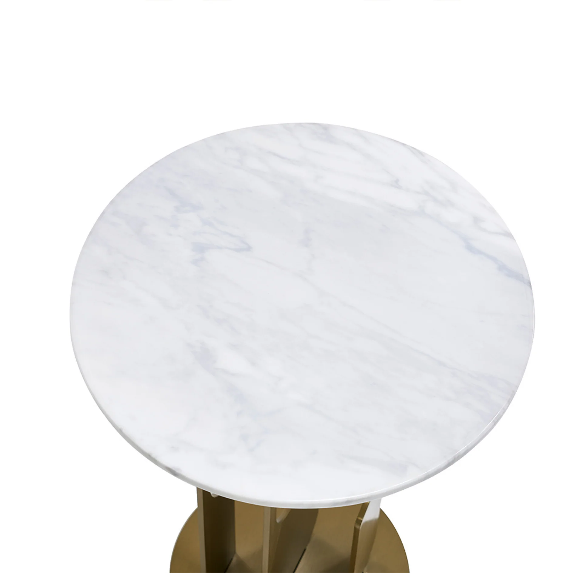 Lia Side Table - Image 4