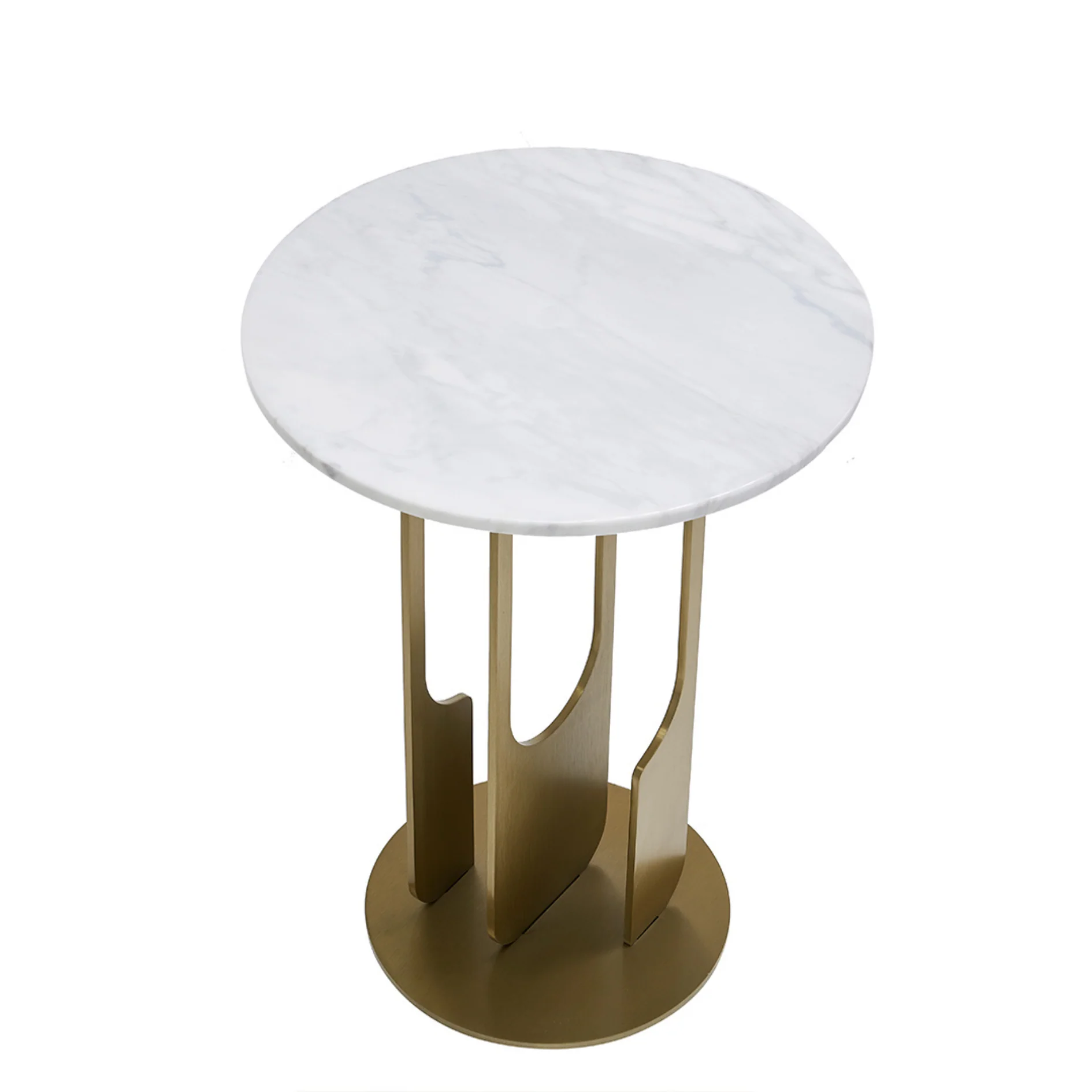 Lia Side Table - Image 5