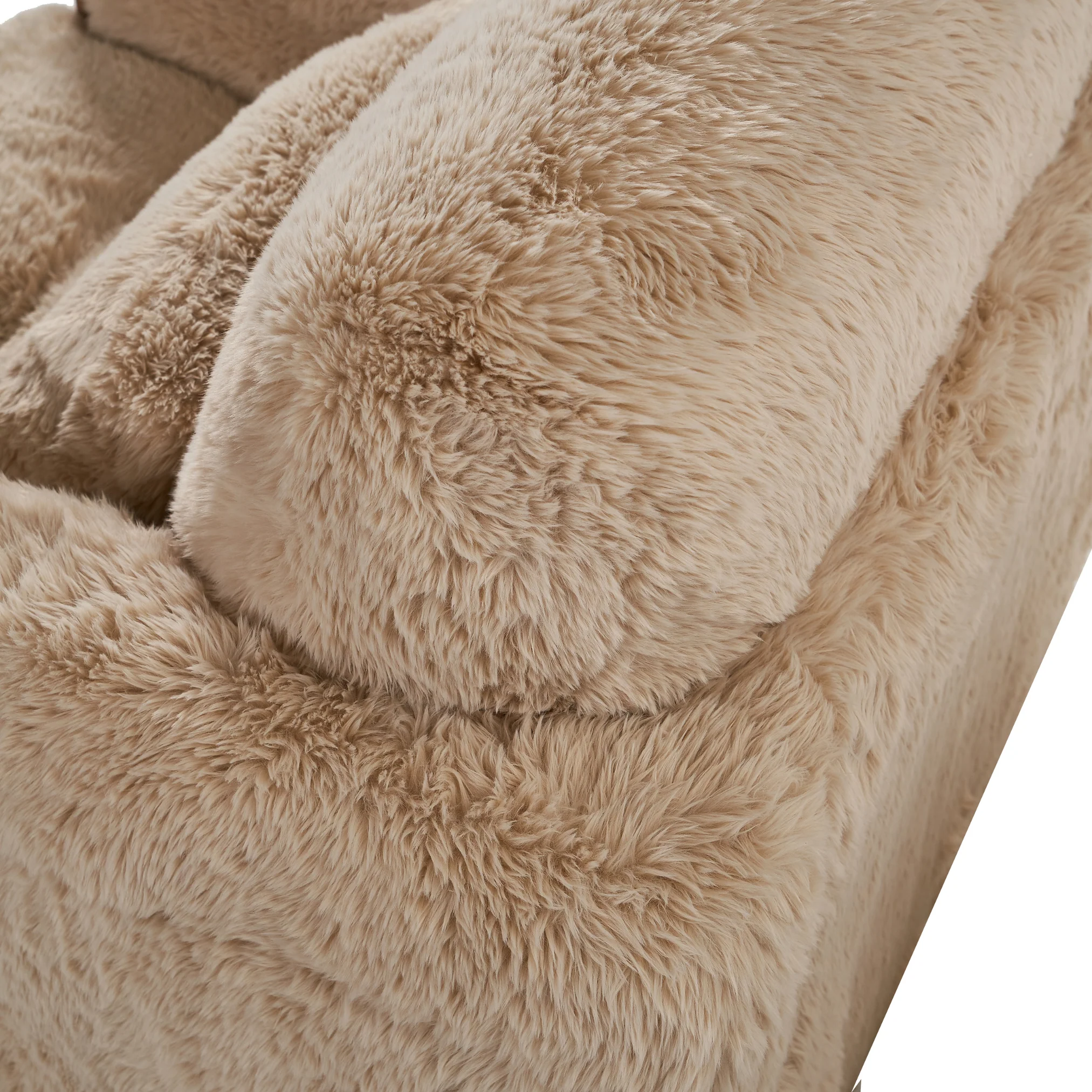 Lillian Arm Chair - Image 7