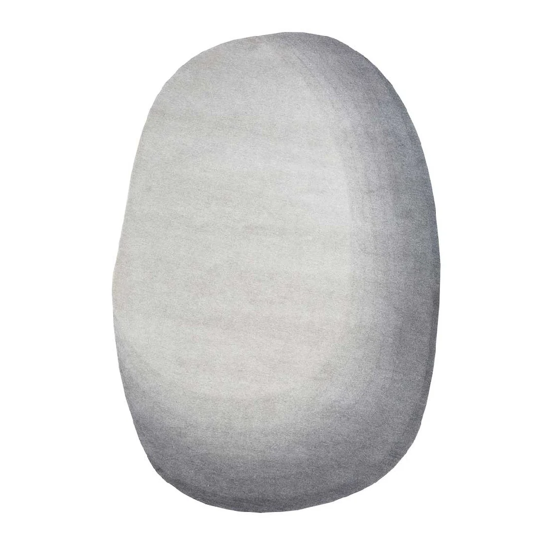 Lindora Rug 240X300 CM