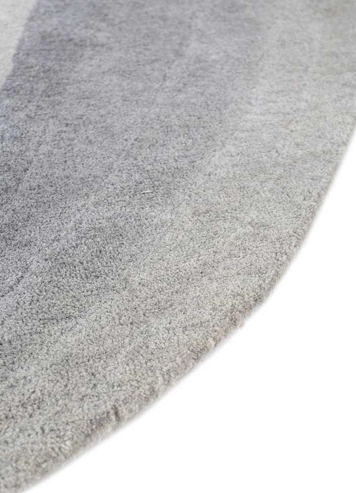 Lindora Rug 240X300 CM - Image 2