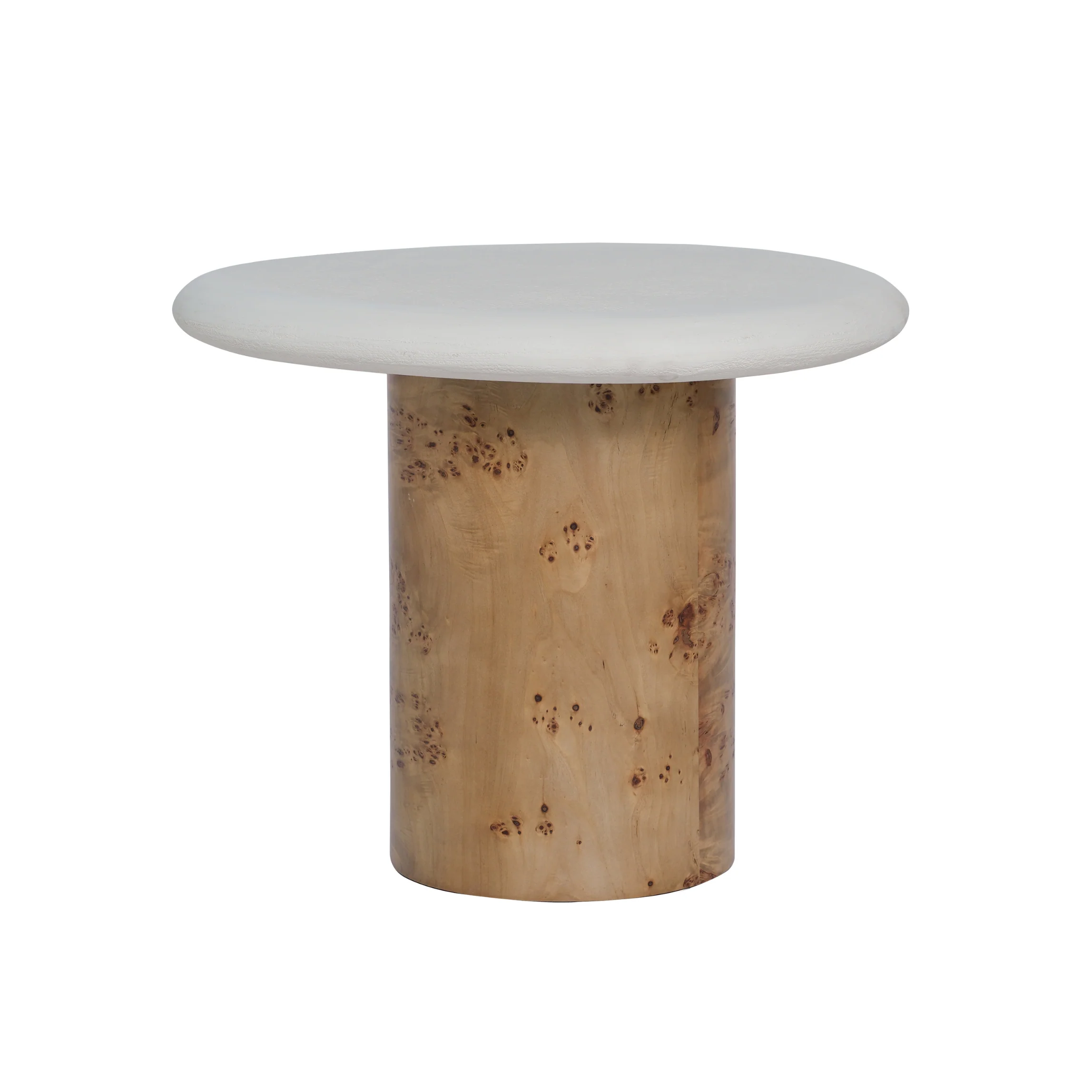 Vayle Side Table - Image 2