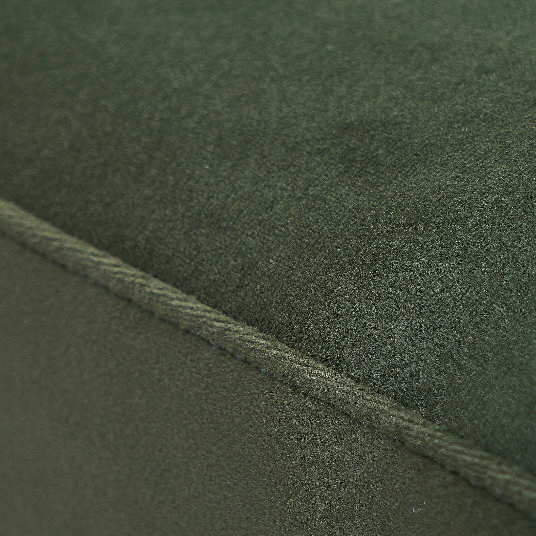 Liva Green Chair - L - Image 6