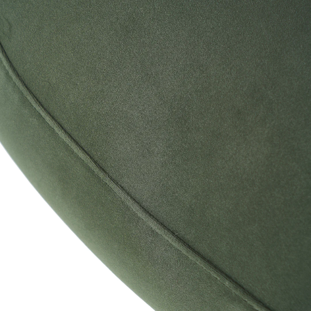 Liva Green Chair - L - Image 7