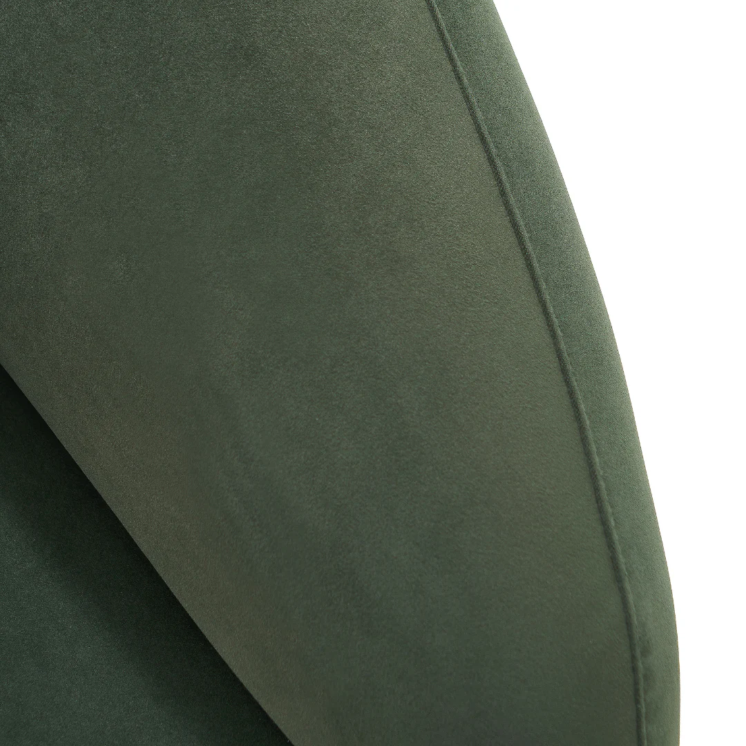Liva Green Chair - L - Image 8