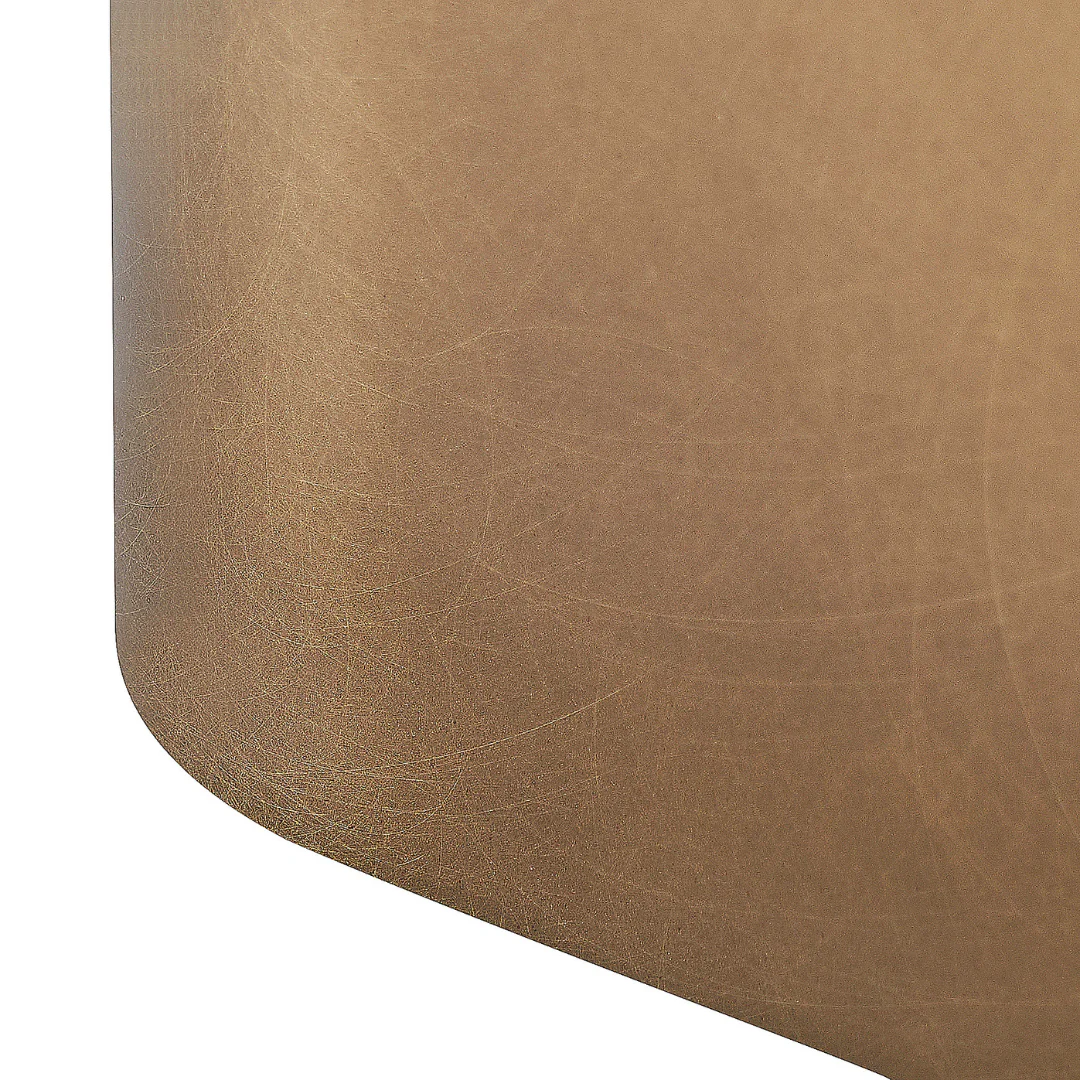 Liva Green Chair - L - Image 9