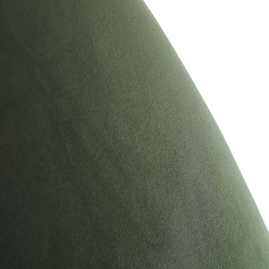 Liva Green Chair - R - Image 6