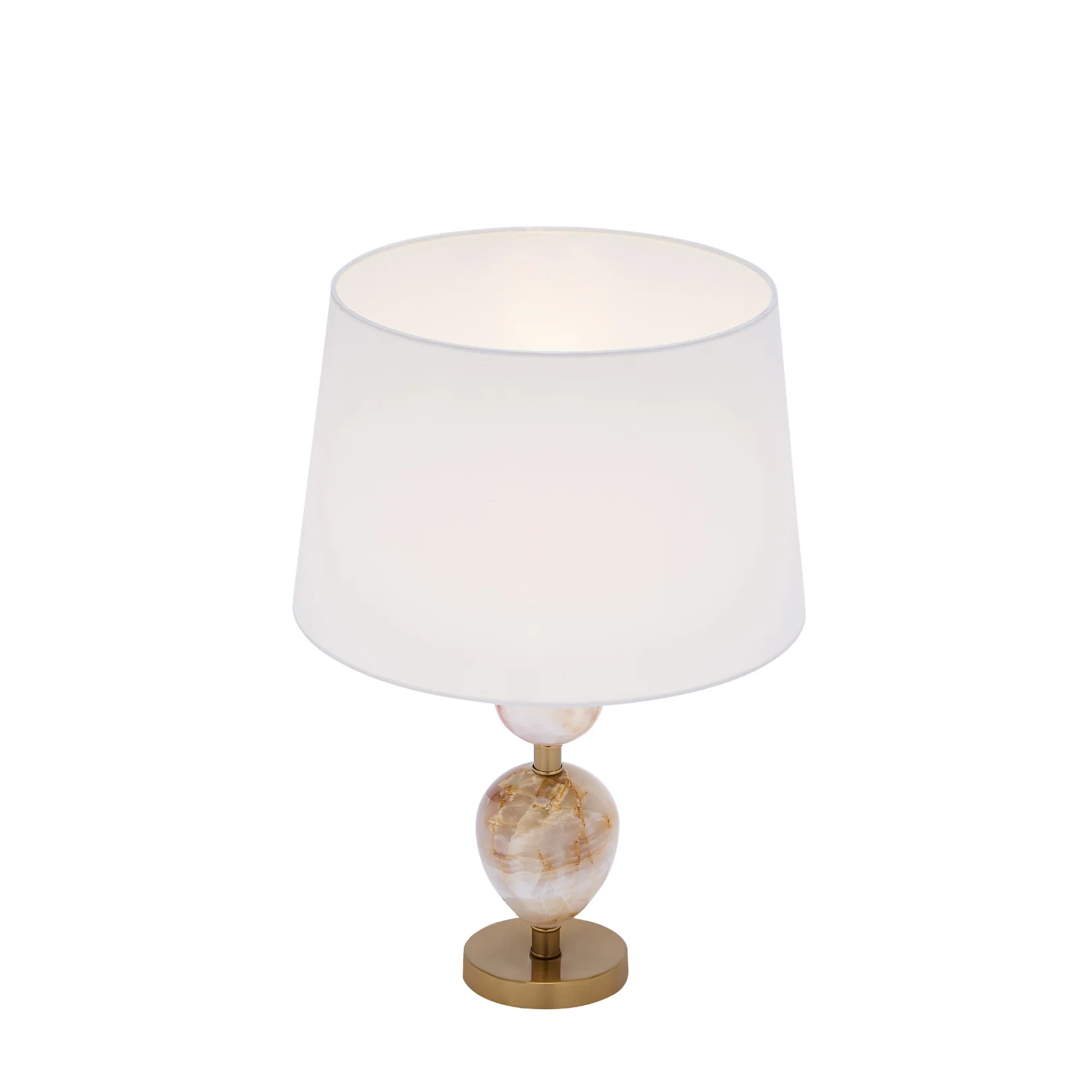 London Table Lamp - Image 3