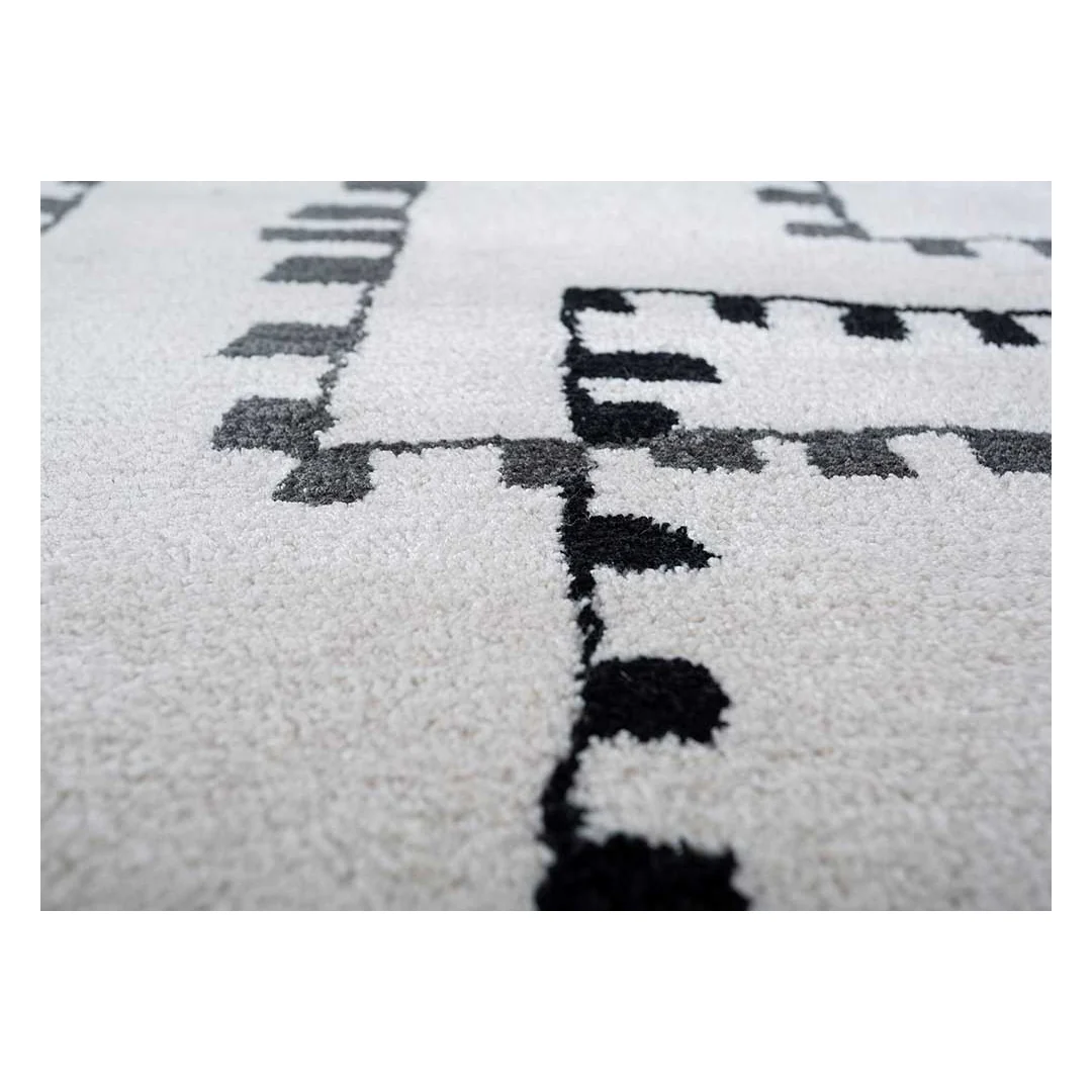 Lorena Rug 270X360 CM - Image 3