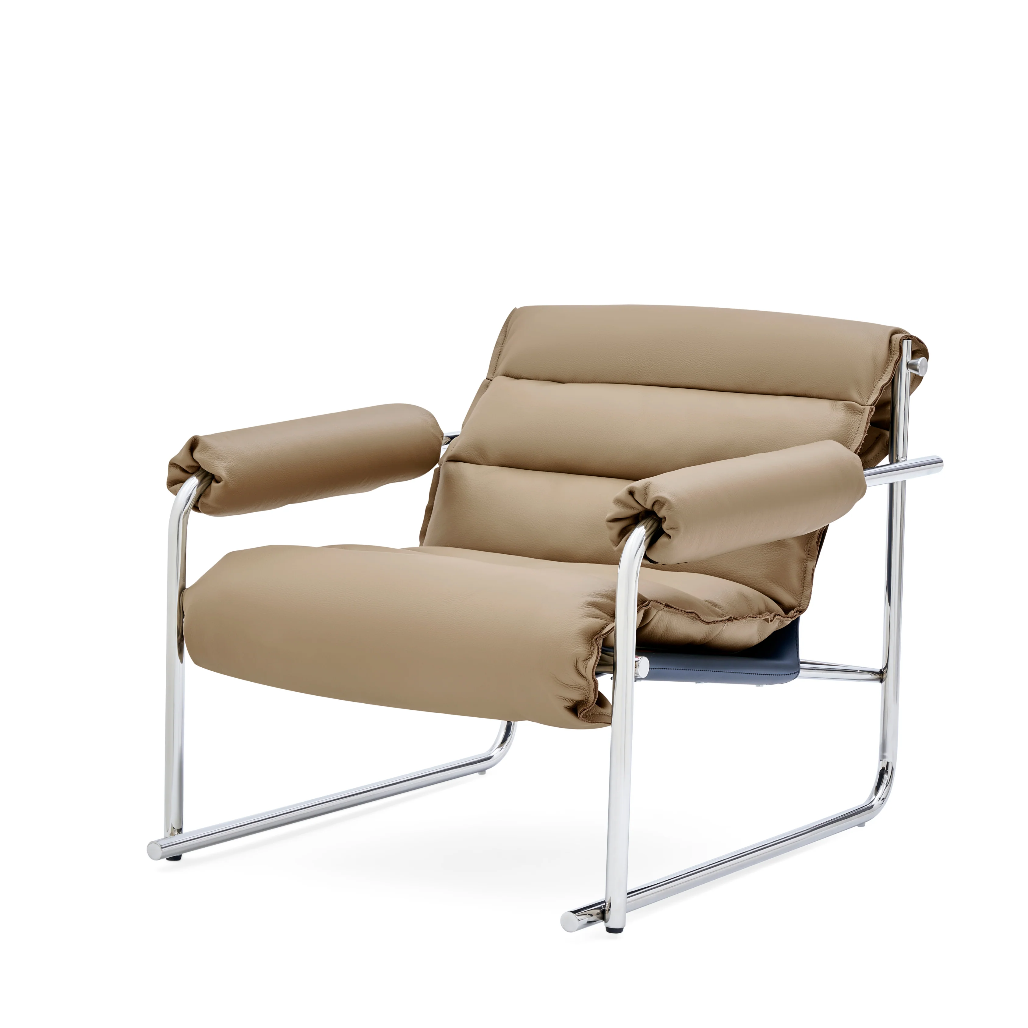 Loreto Lounge Chair