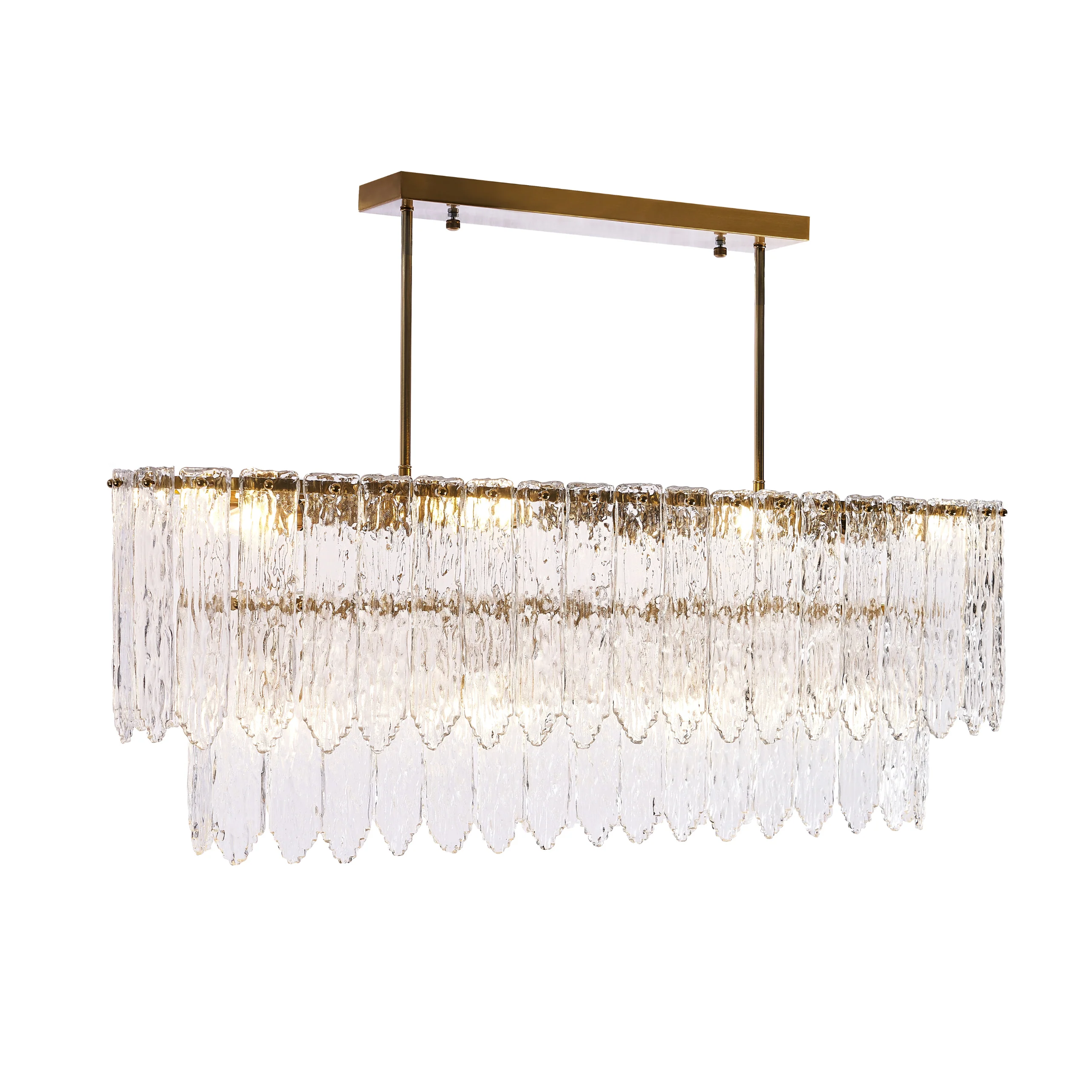Louis Chandelier - Image 3