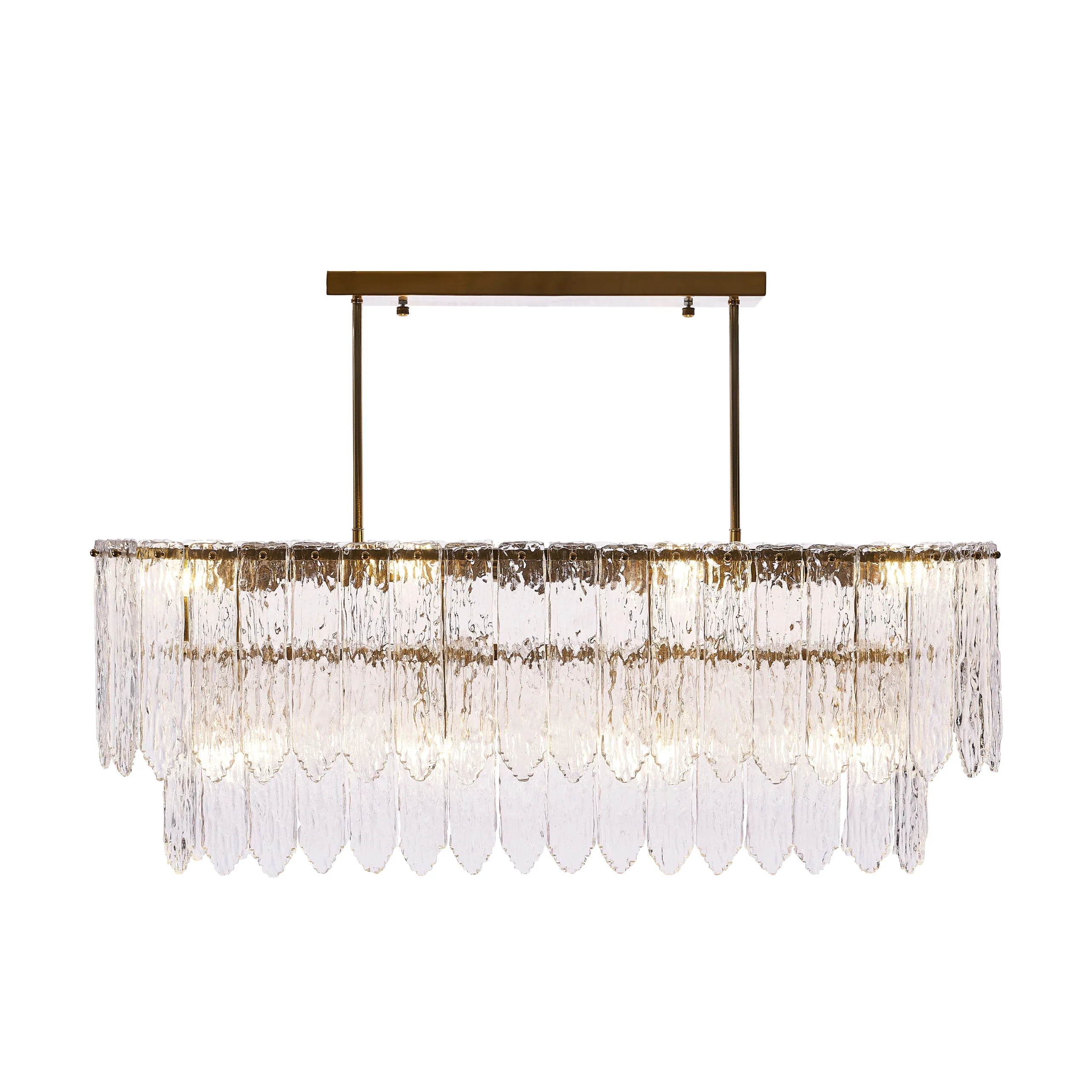 Louis Chandelier - Image 4
