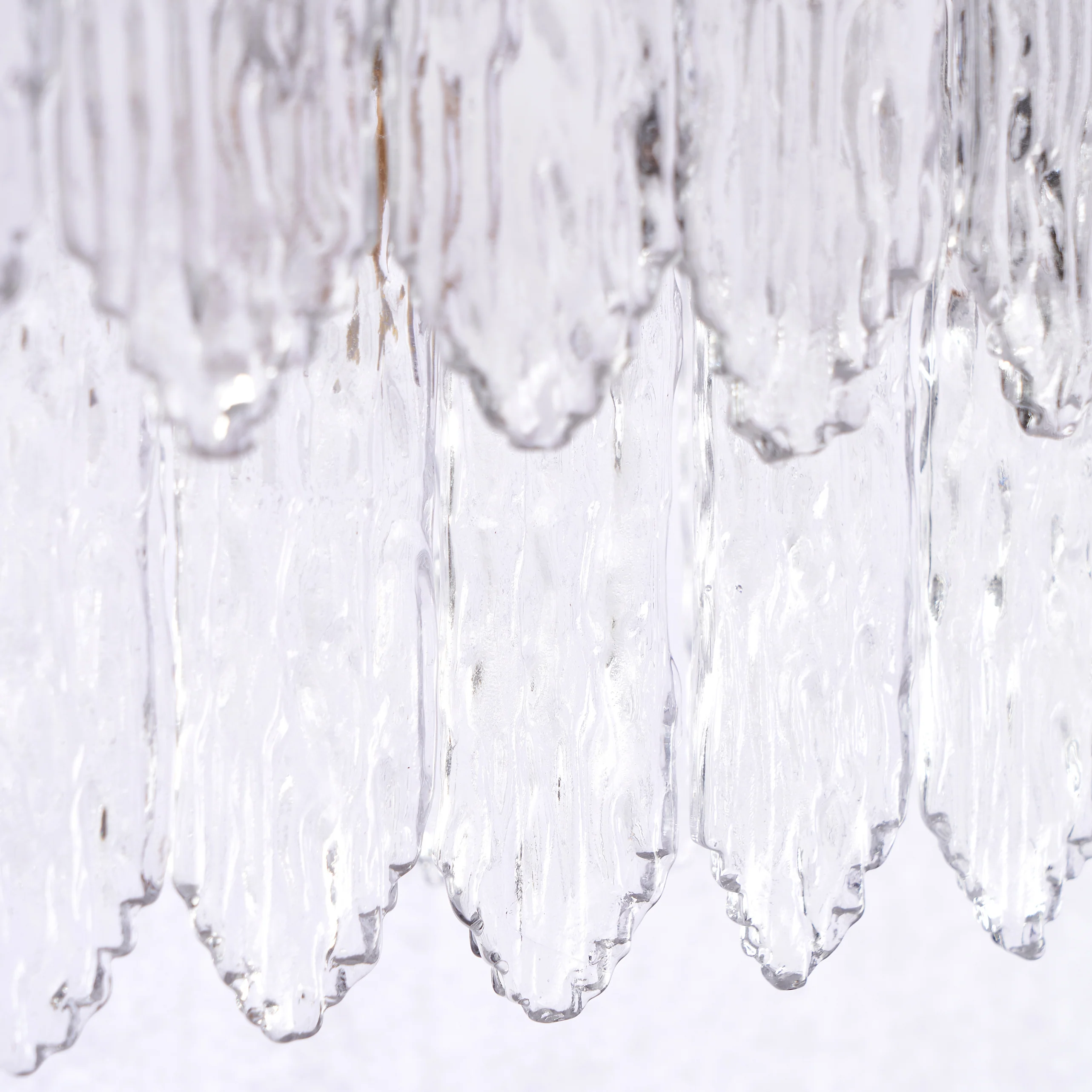 Louis Chandelier - Image 9