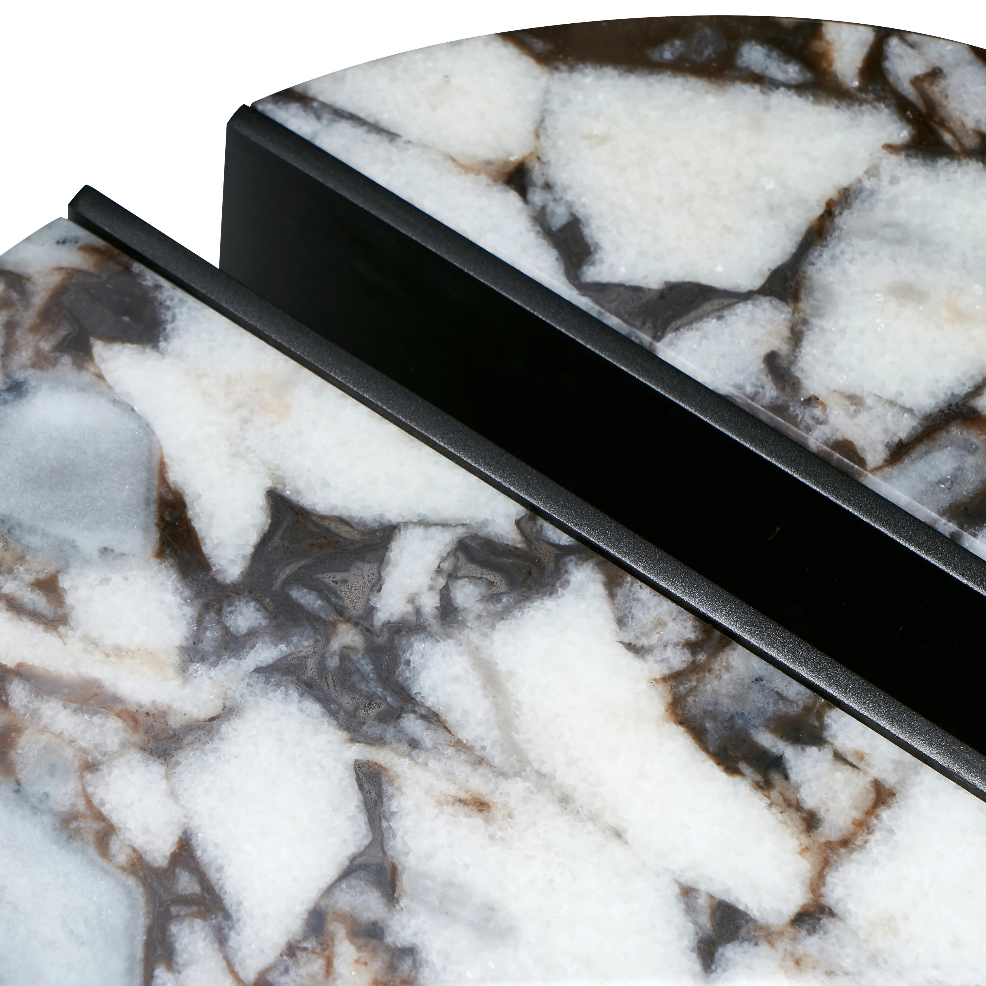 Lunar Lage Side Tables - Image 5