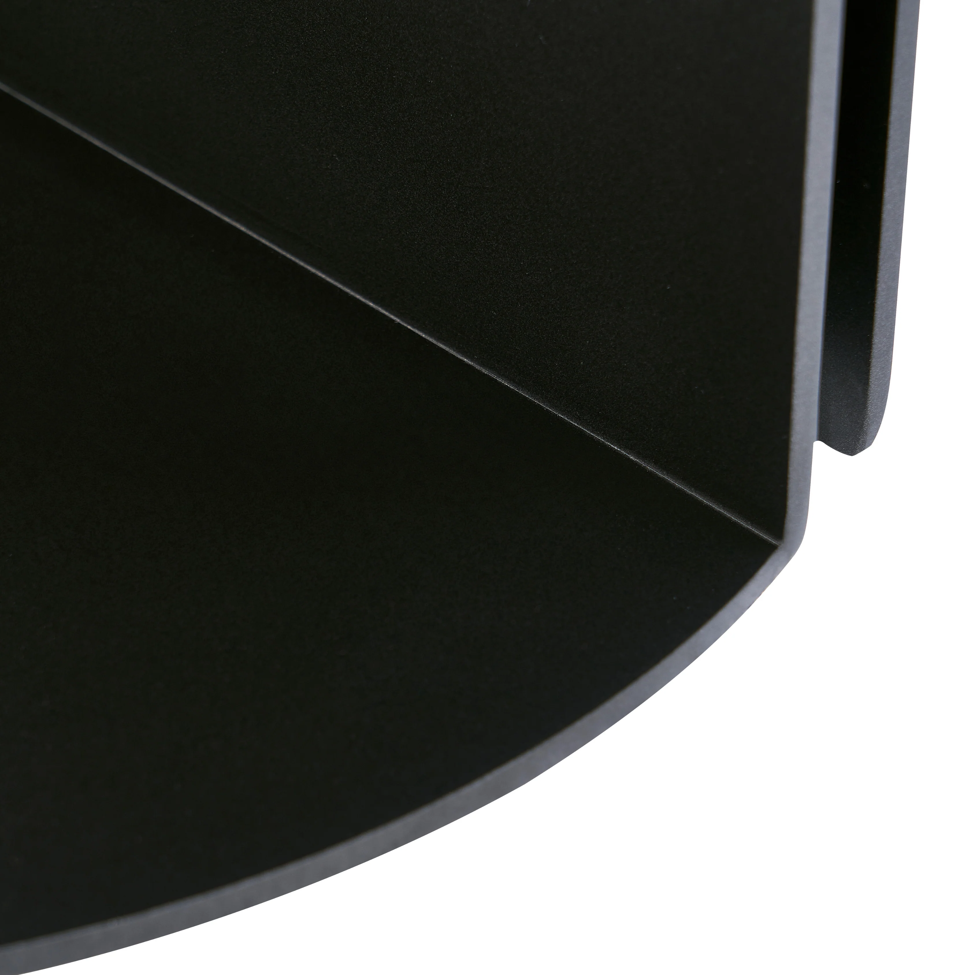 Lunar Lage Side Tables - Image 8
