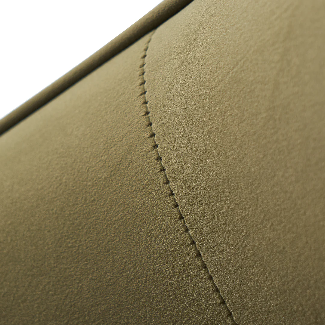 Luxe Light Green Chair - Image 7