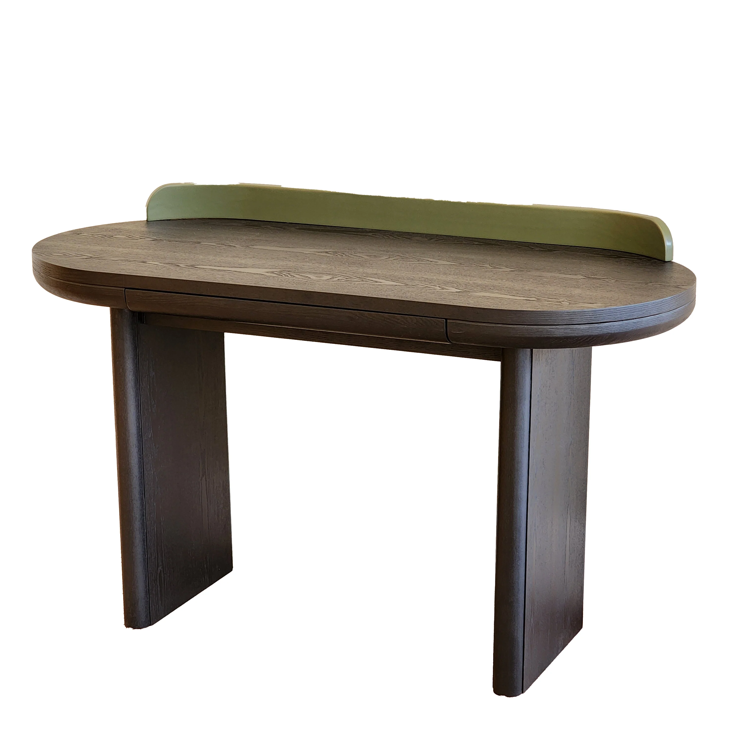 Macie Desk Table