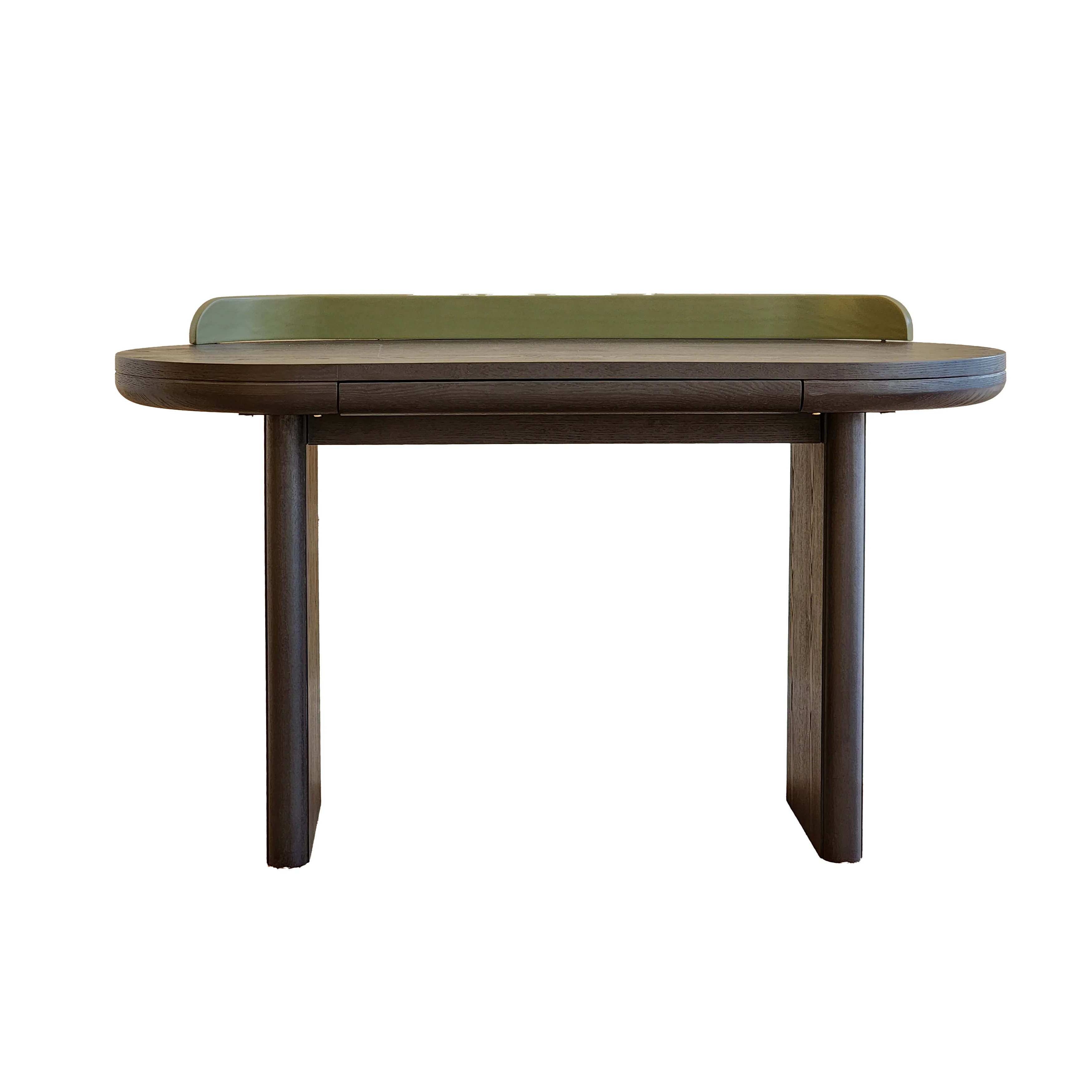 Macie Desk Table - Image 4