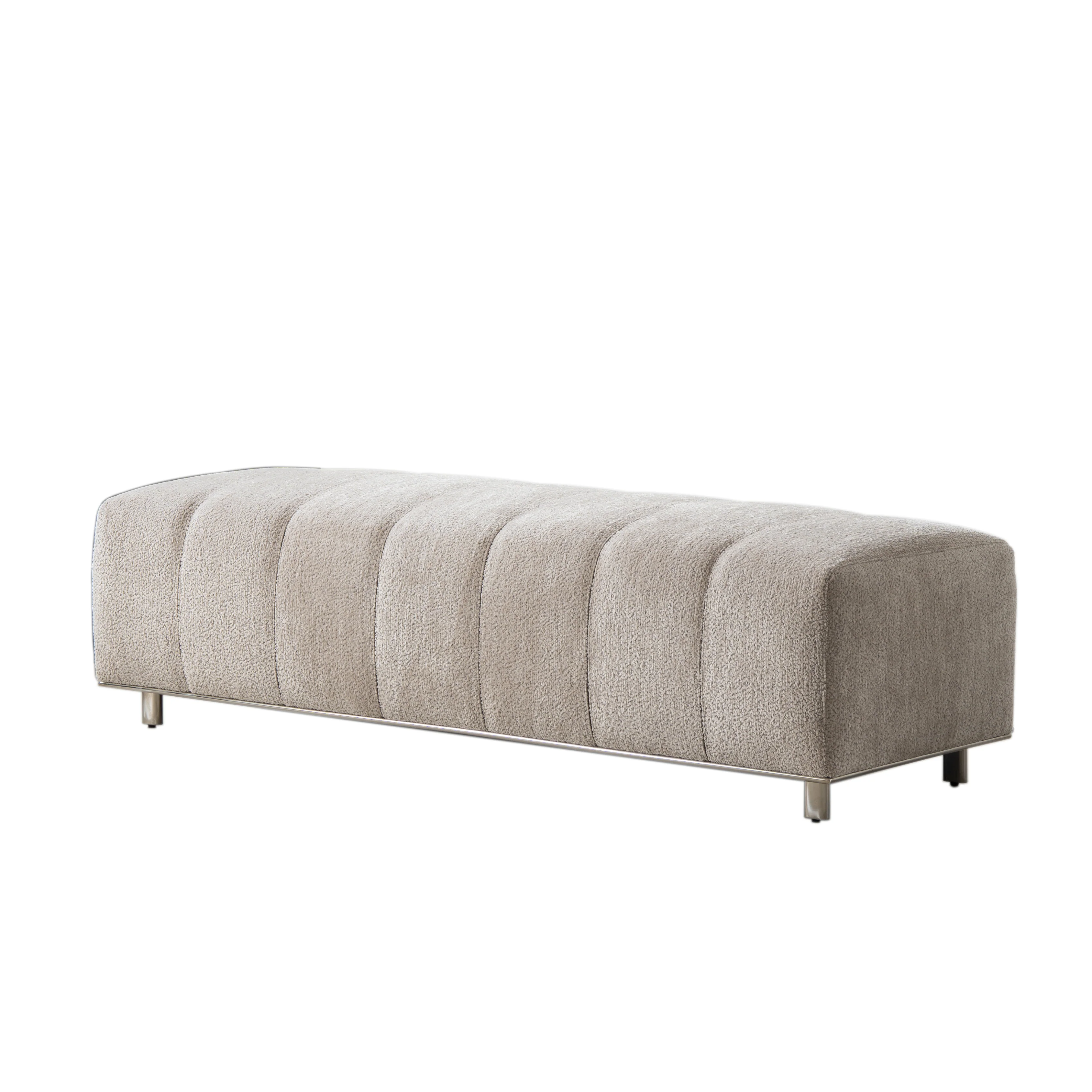 Maison Bench - Image 4